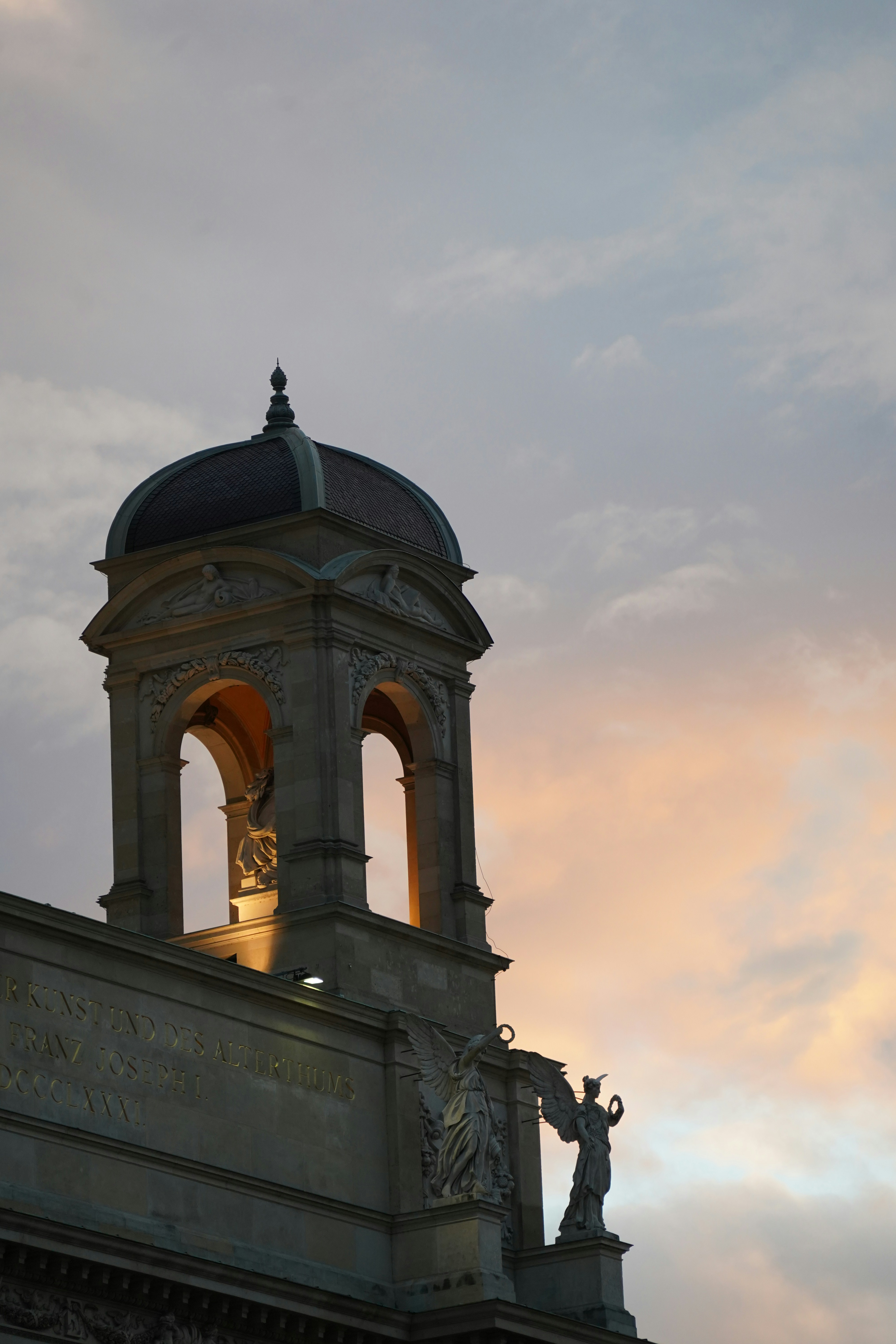 Photo by shpetimujkani