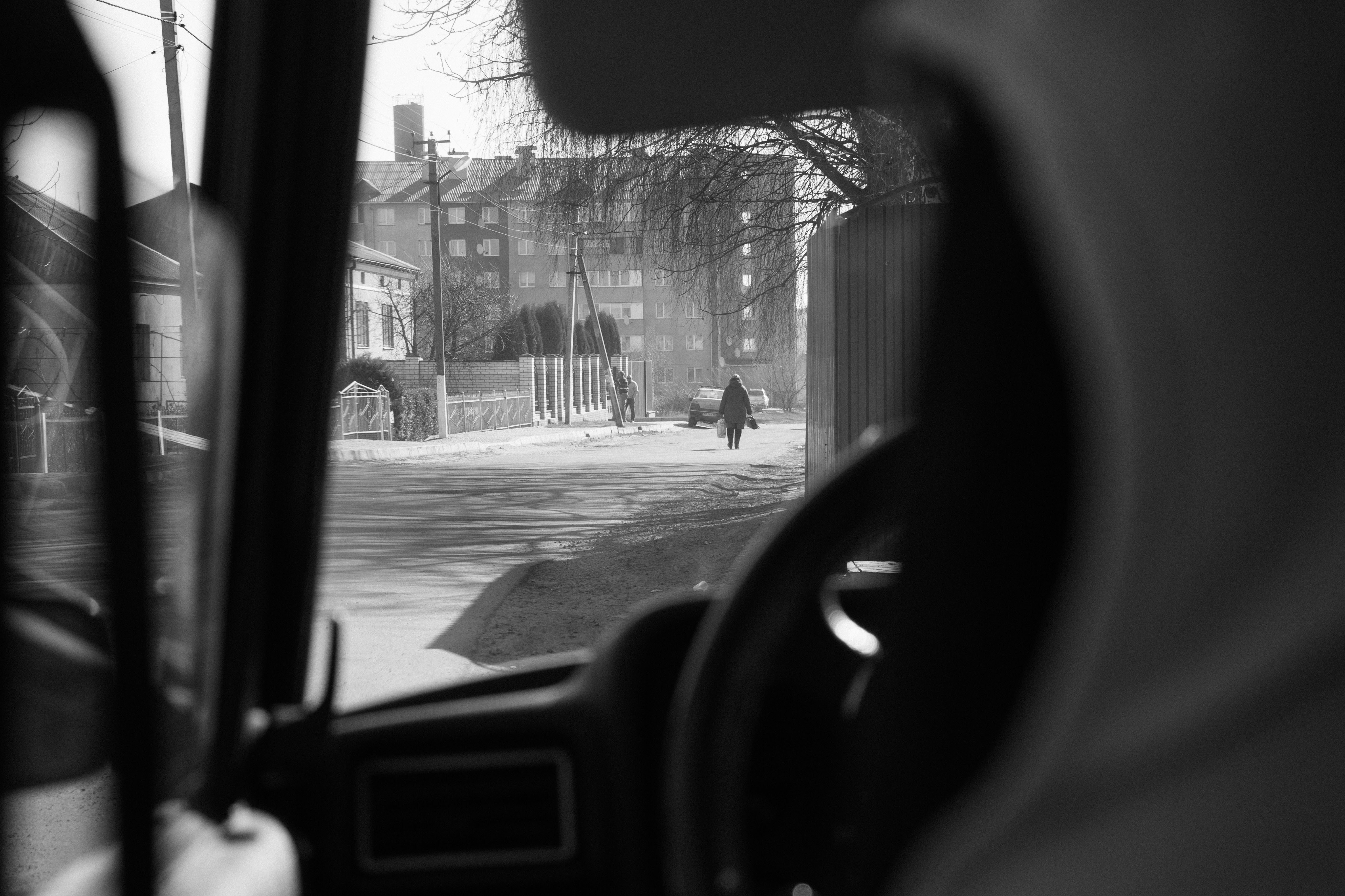 Photo by viktorsmoliak