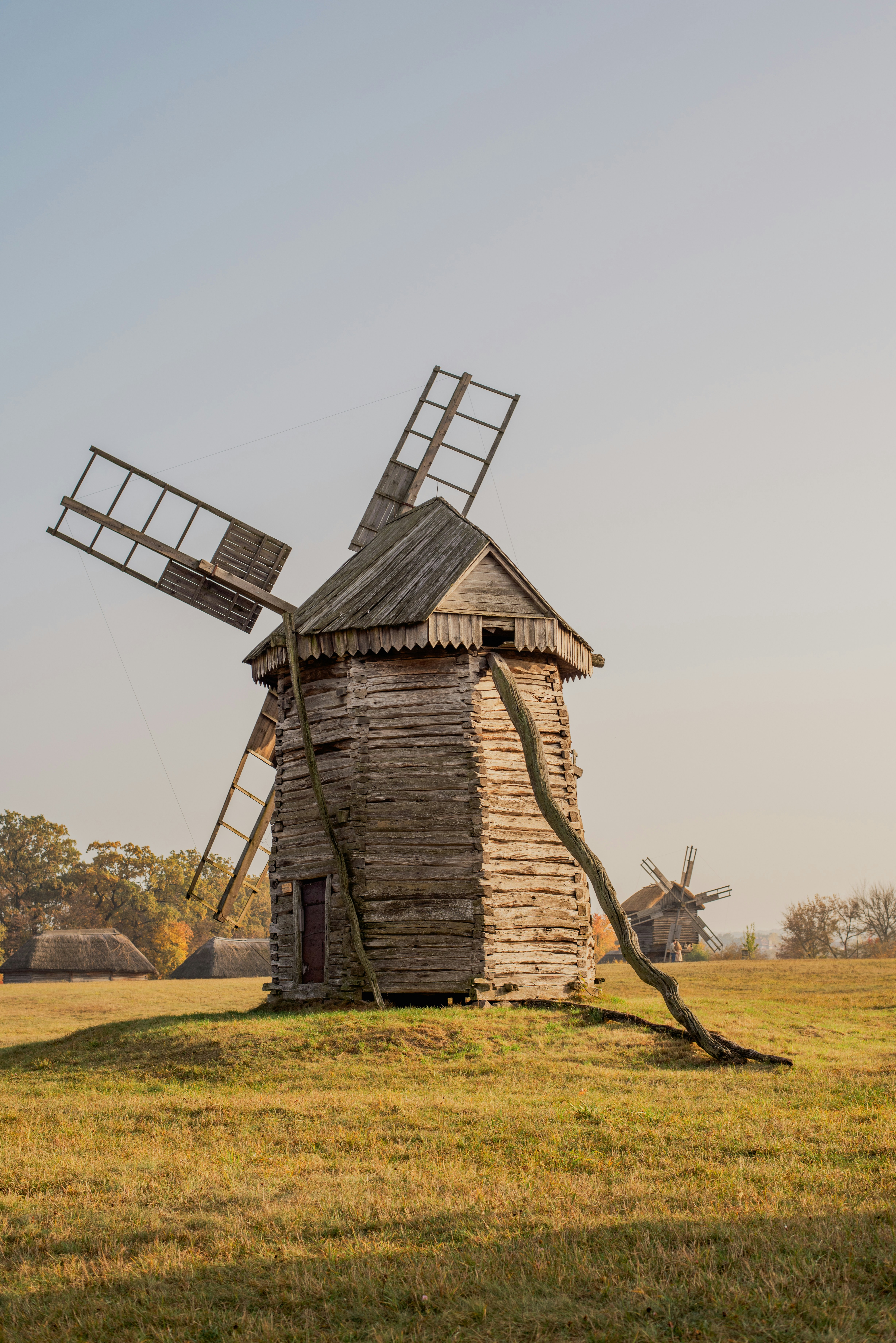 Photo by eugenivy_now