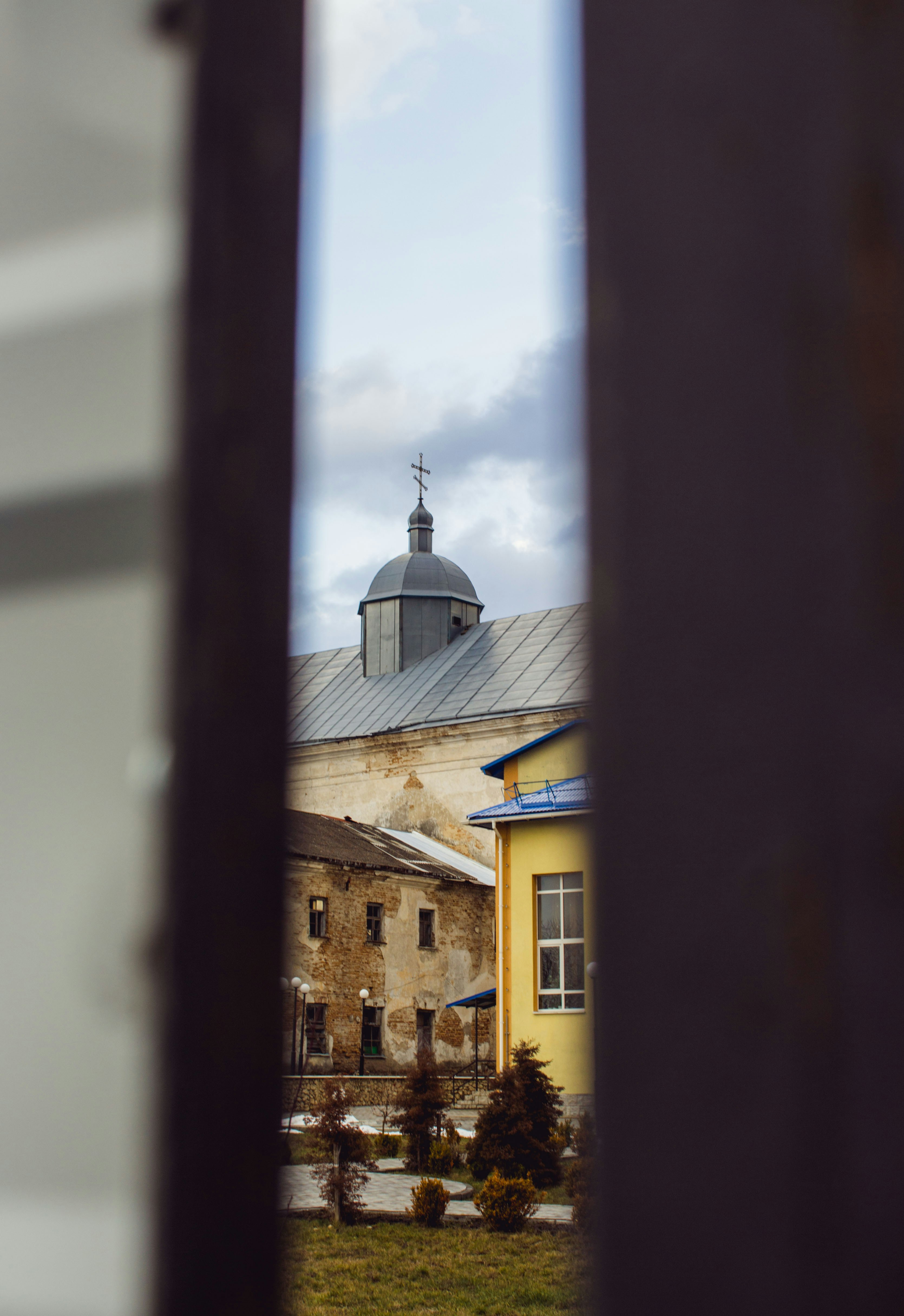 Photo by viktorsmoliak