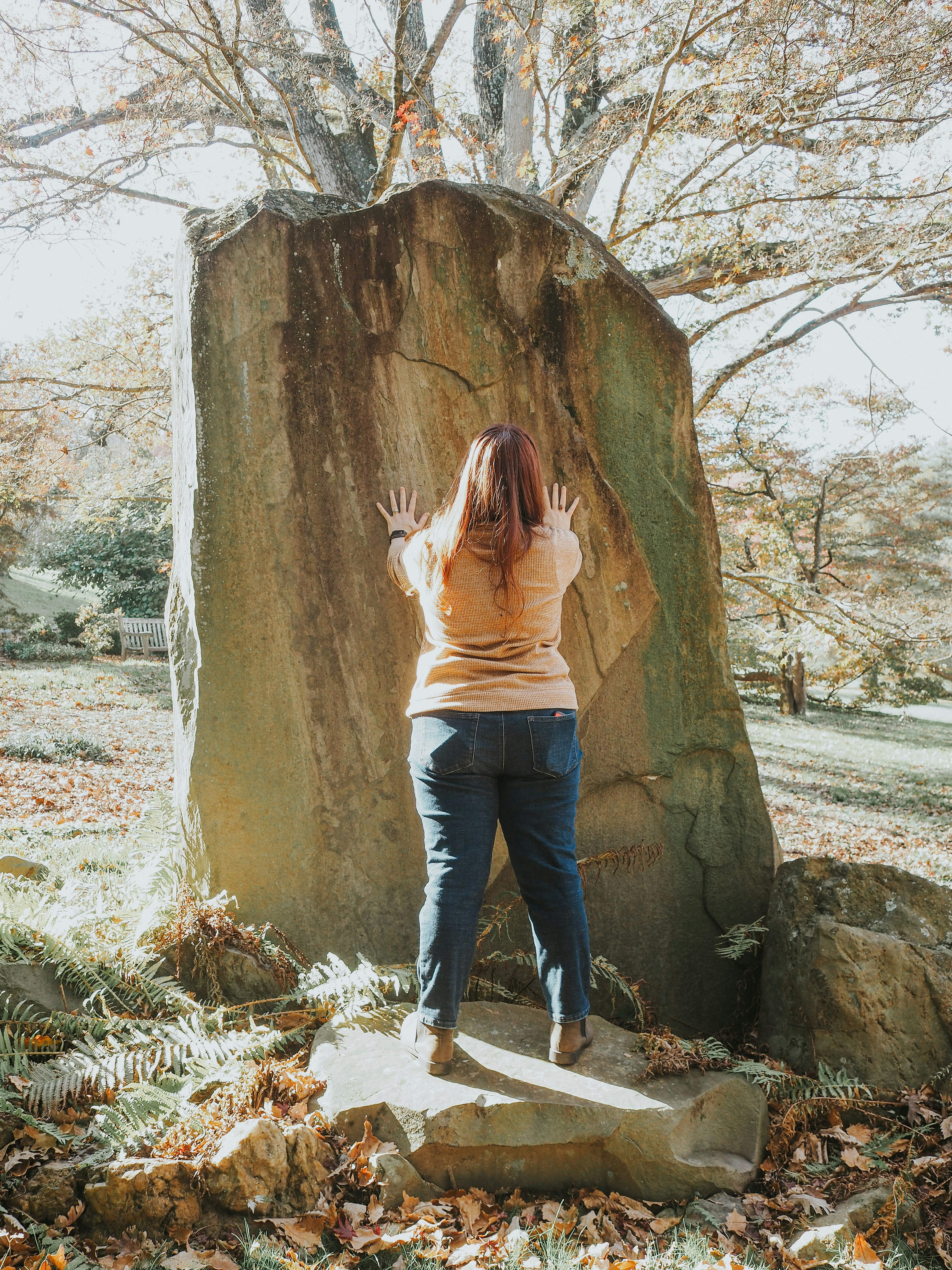 Photo by fieldworkframes