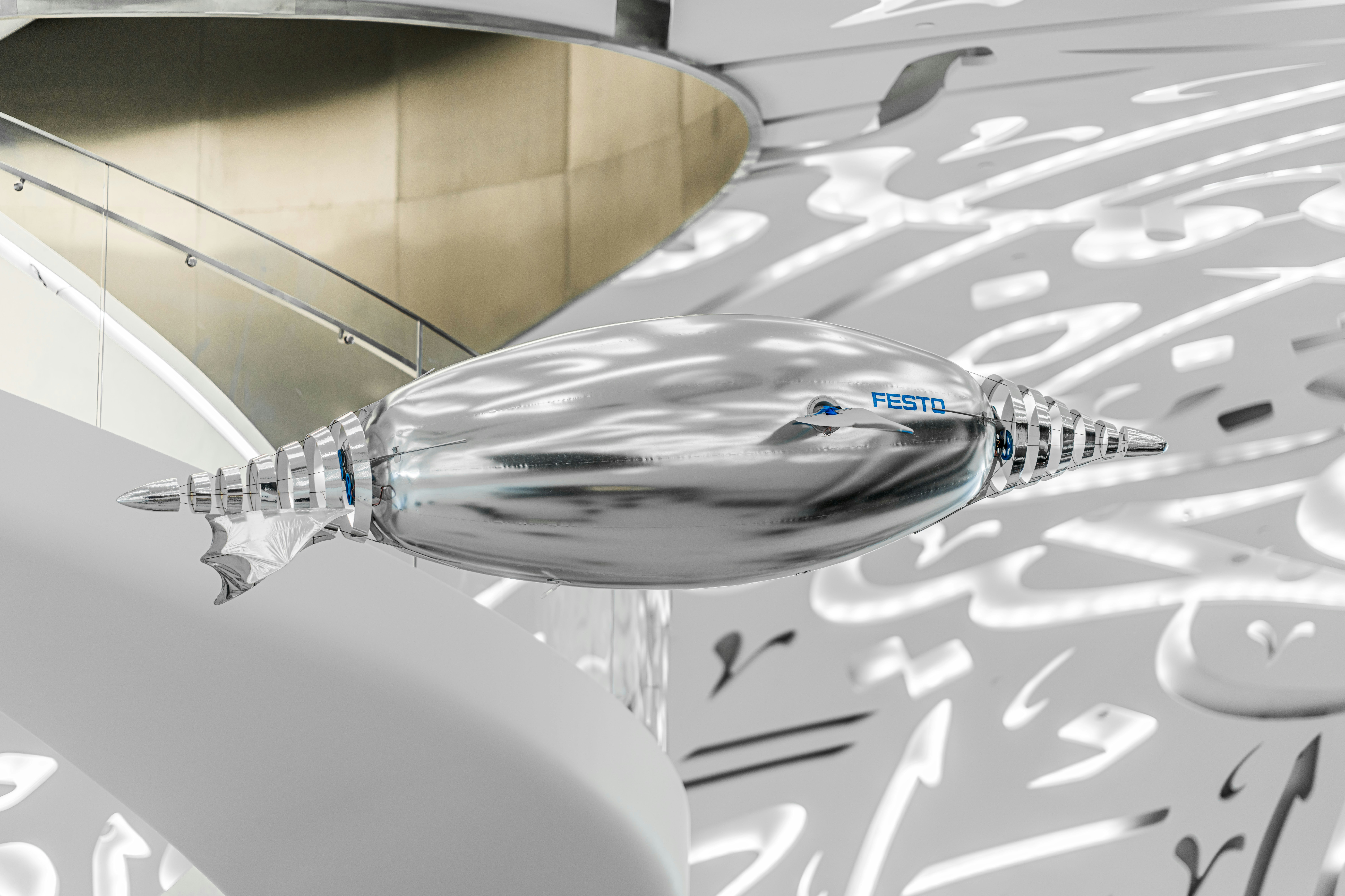 Balony - fascynujące statki powietrzne