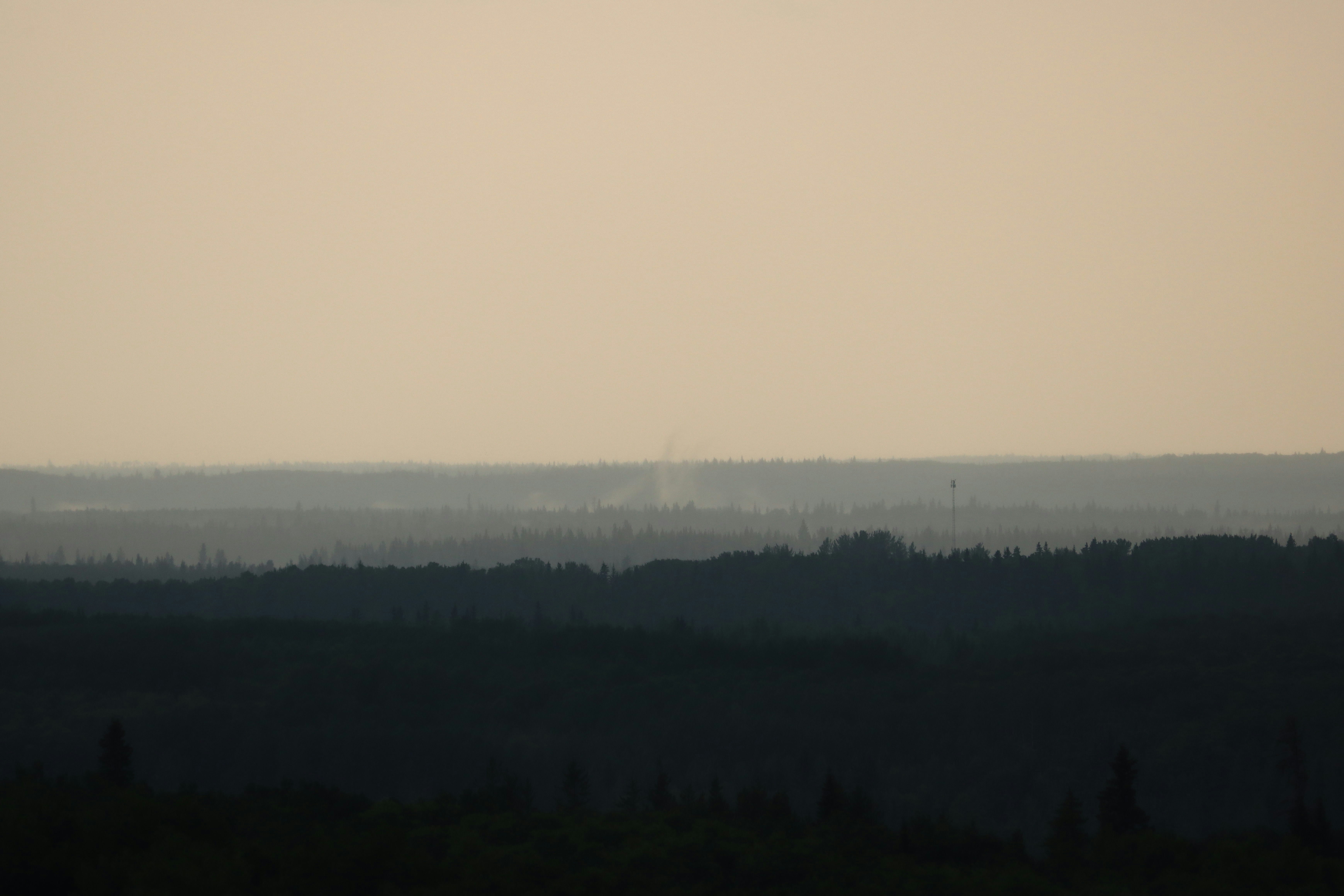 Photo by izzyatthelookout