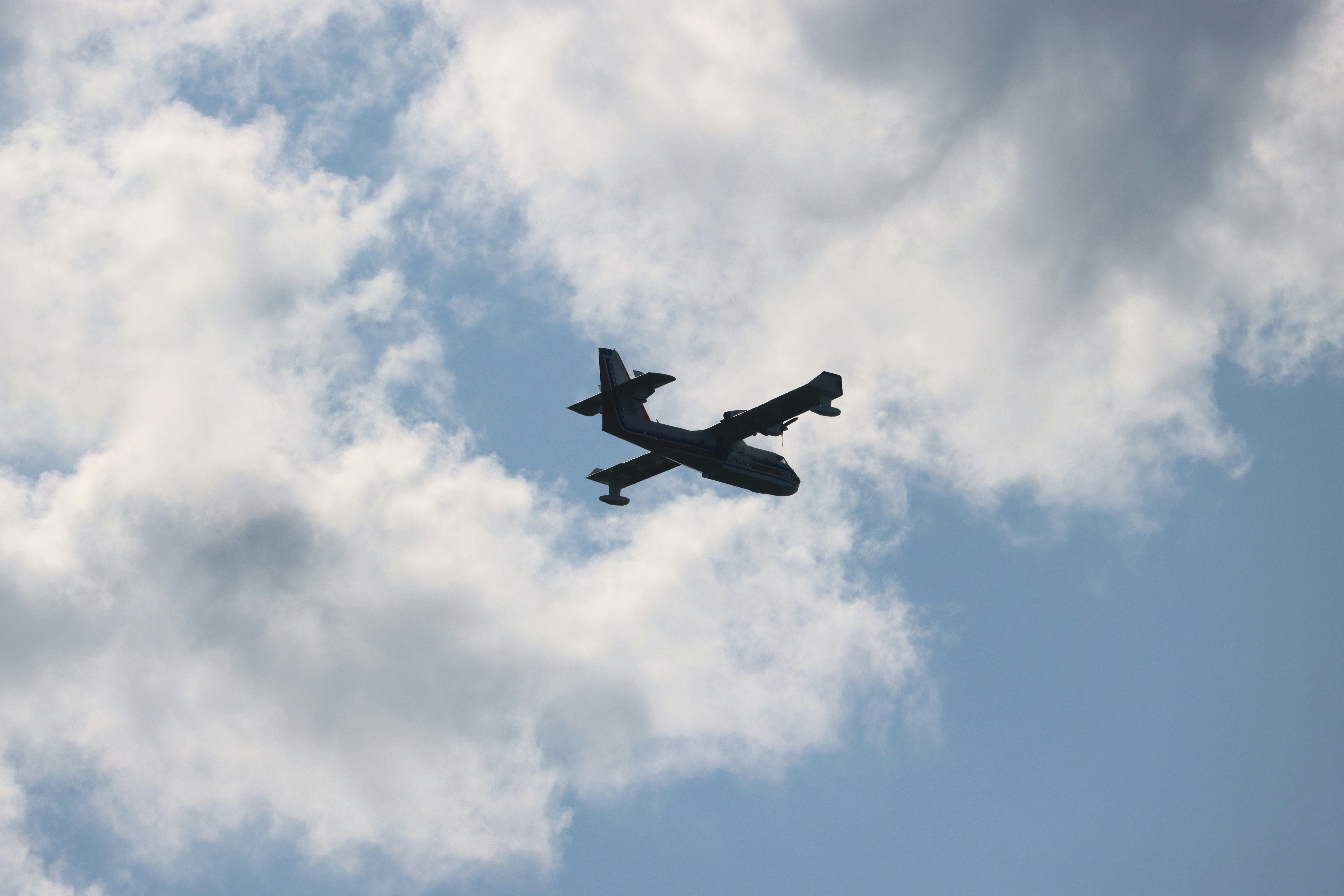 Photo by izzyatthelookout