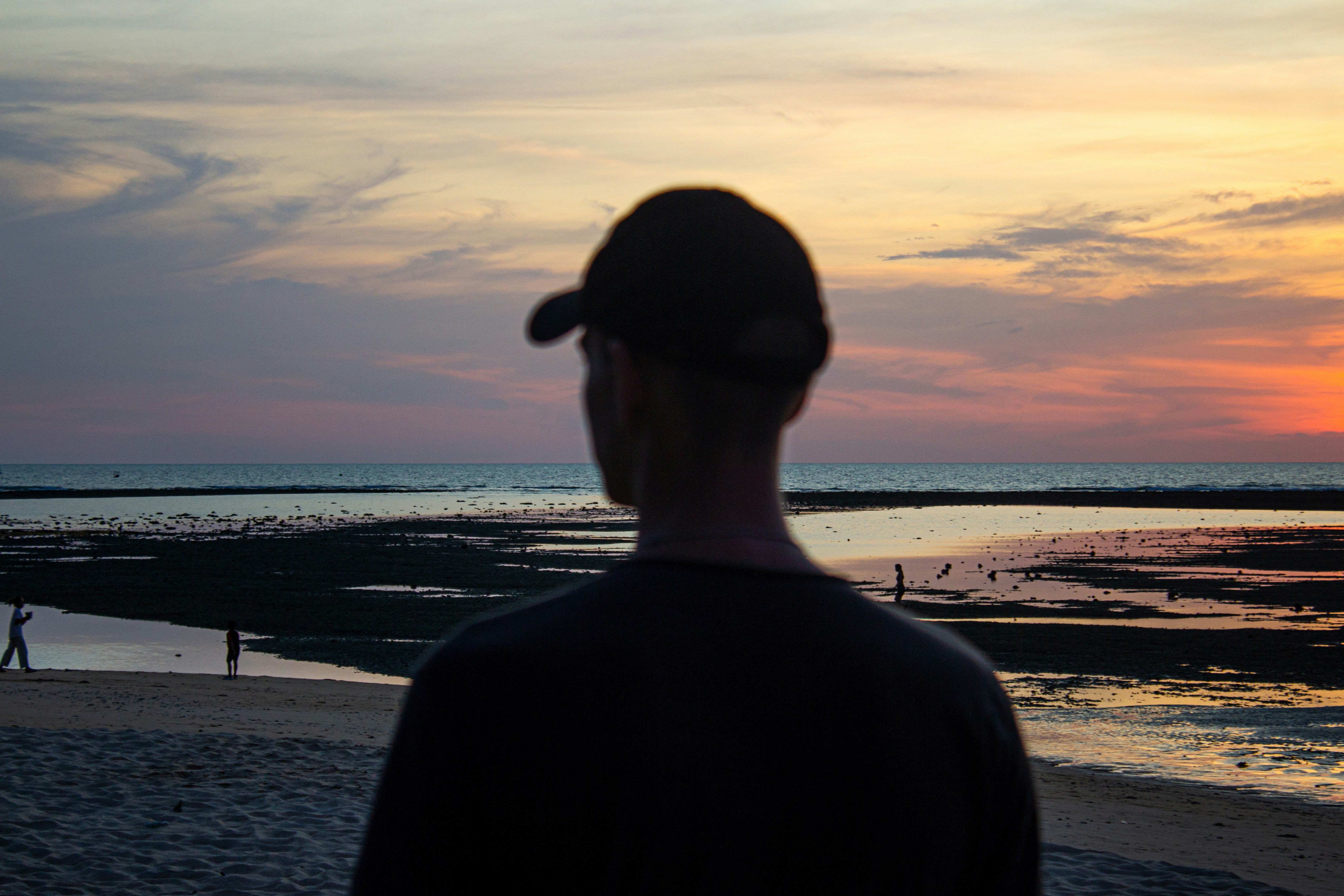 Photo by elliotm