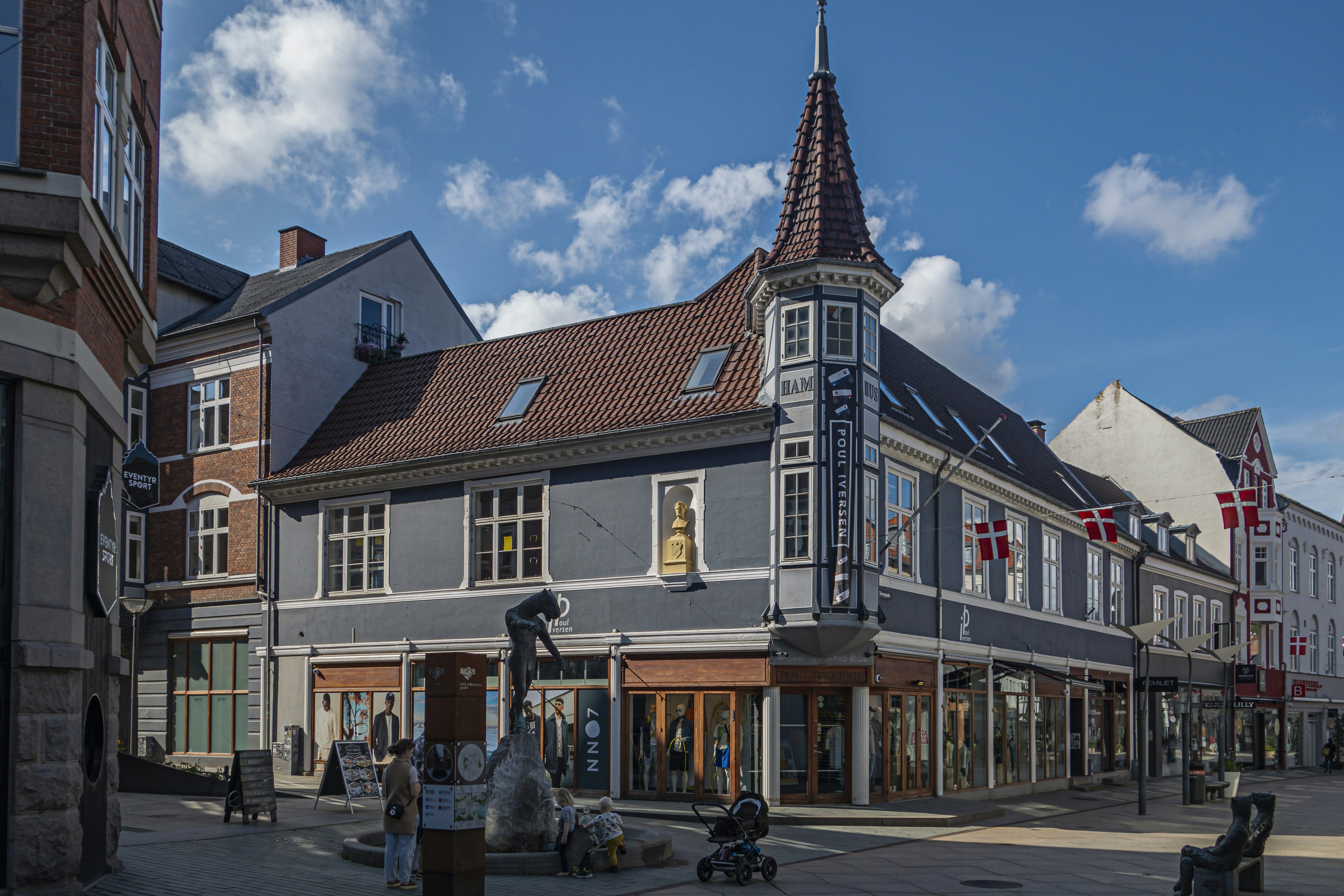 Rabobank