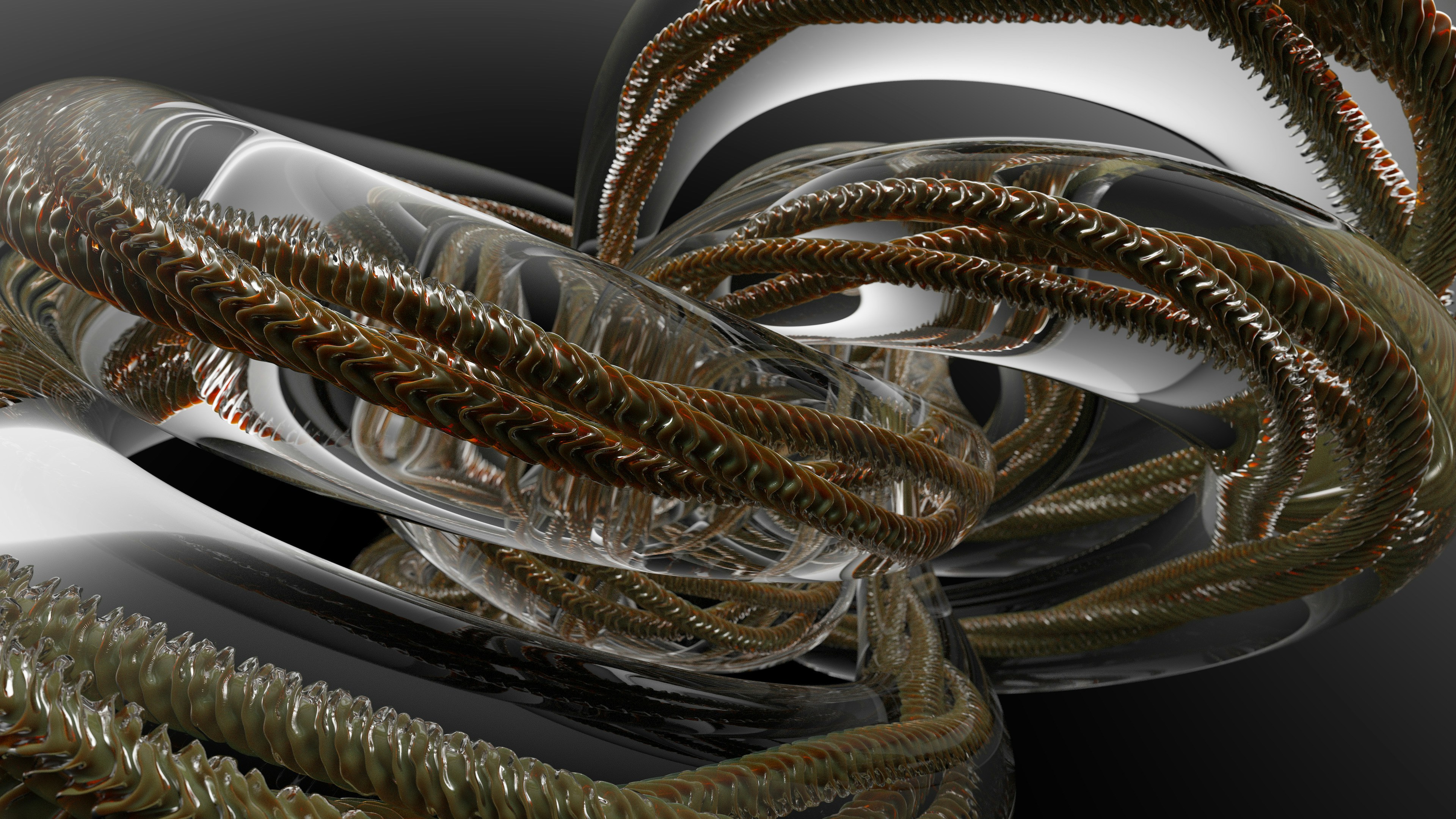 Photo by rick_rothenberg