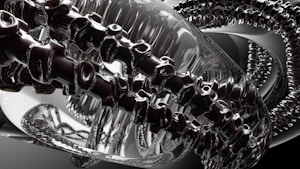 Nowa Architektura Świadomości