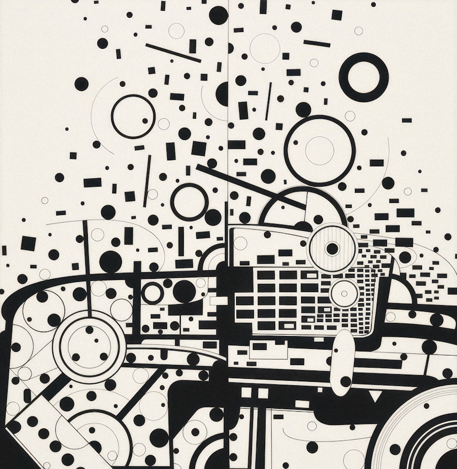 Orbit, in Mono