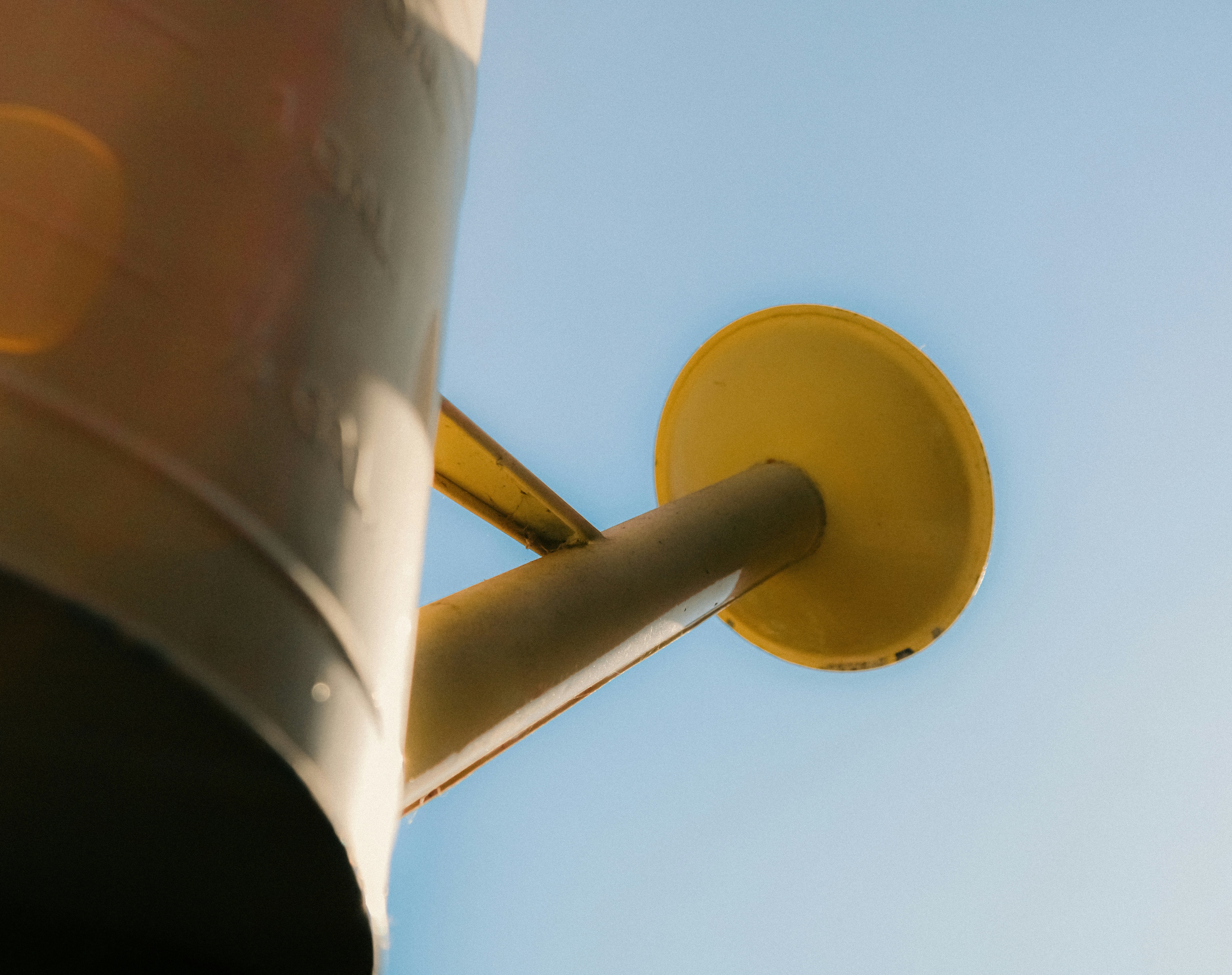 Photo by linusbelanger