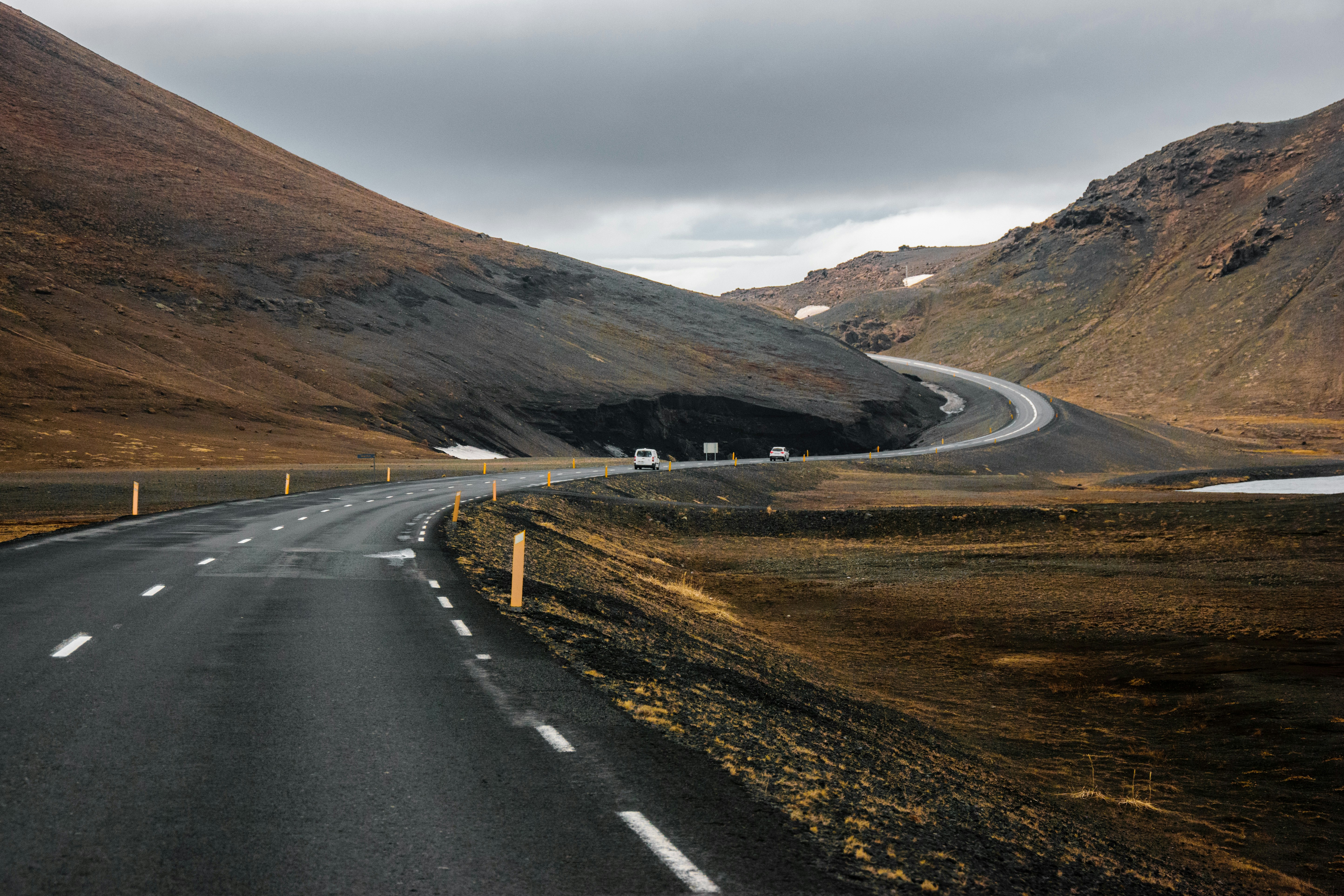 Photo by jobsavelsberg