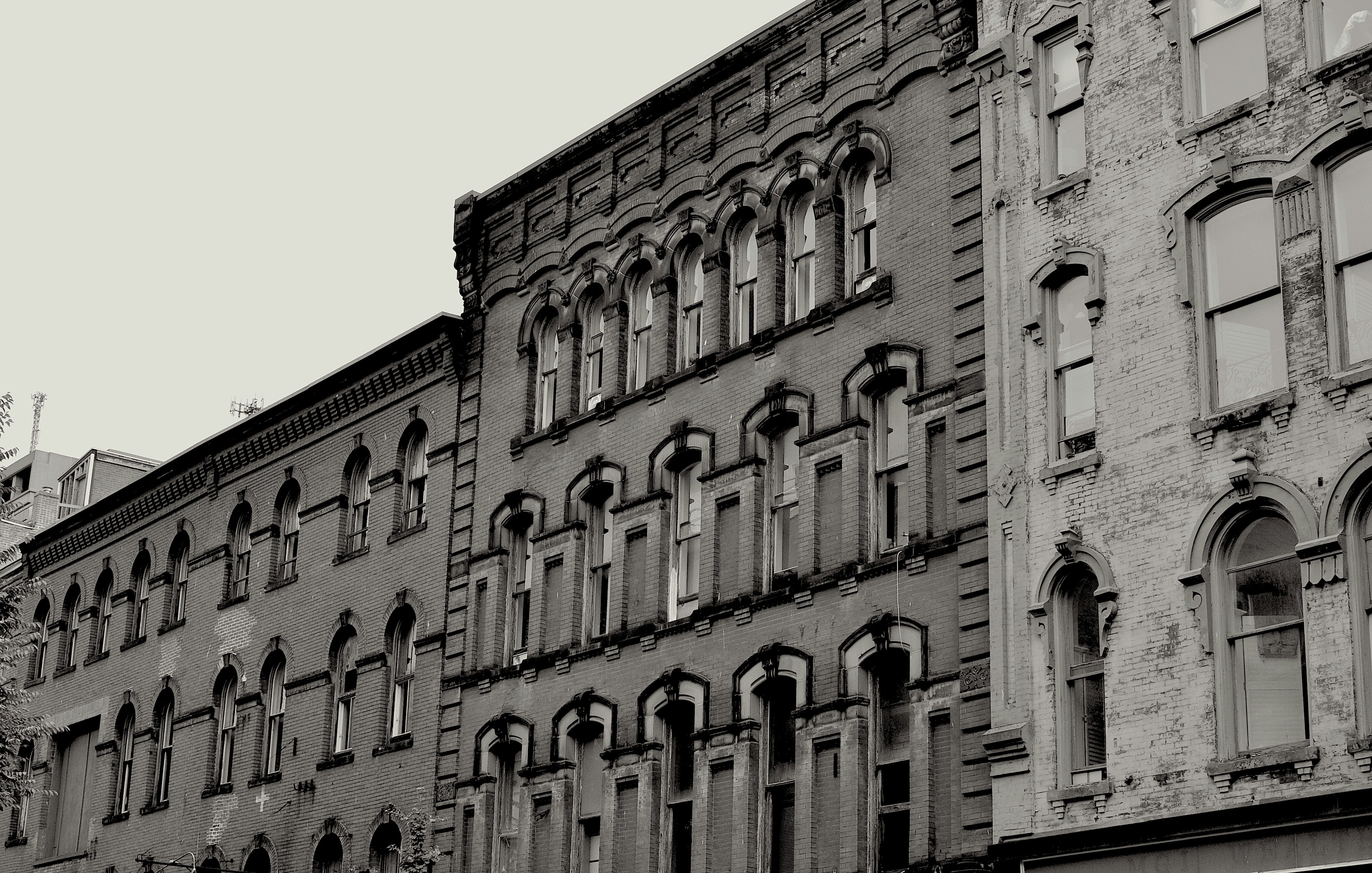 Photo by rainporches