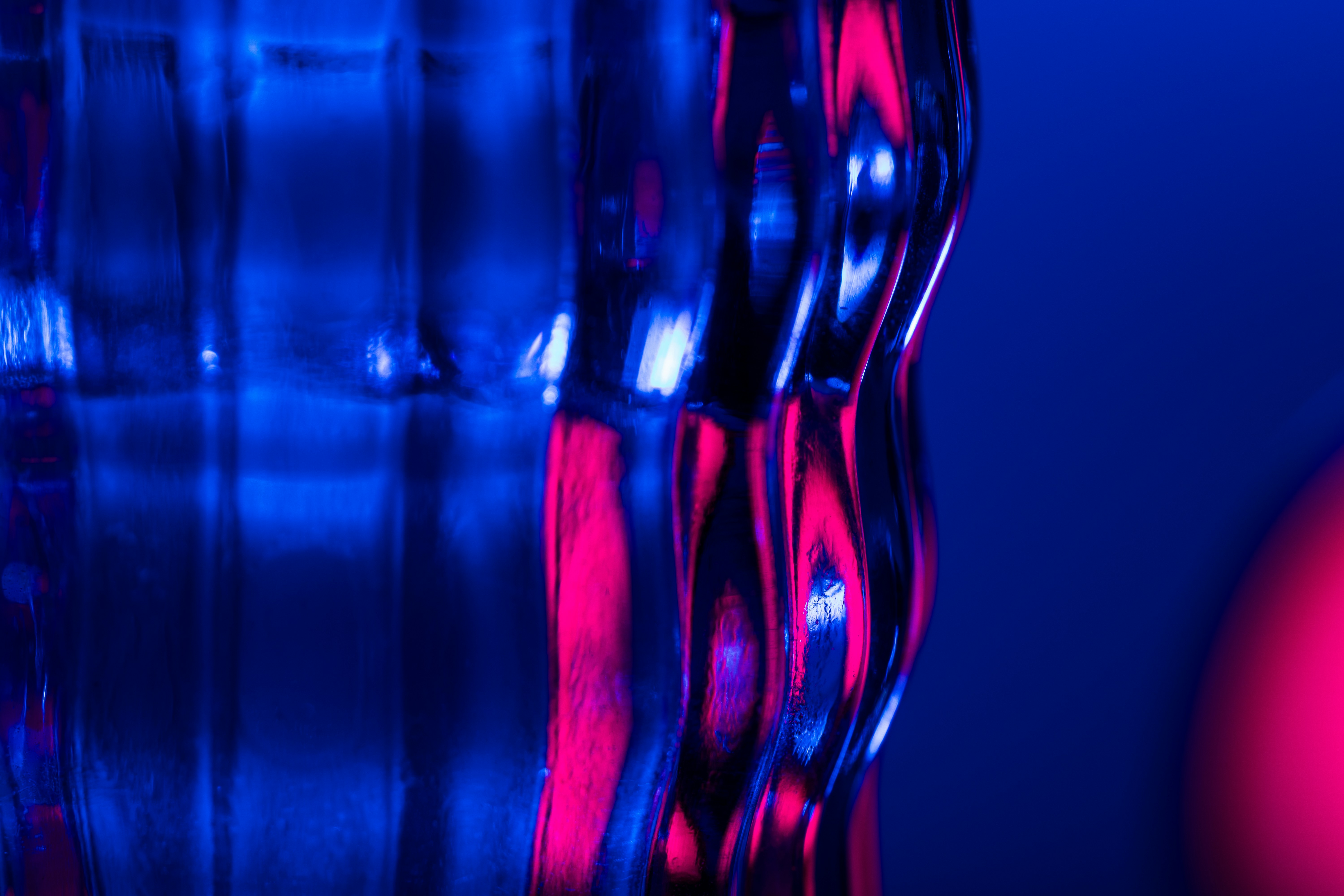 Fiberglass Reinforced Panel