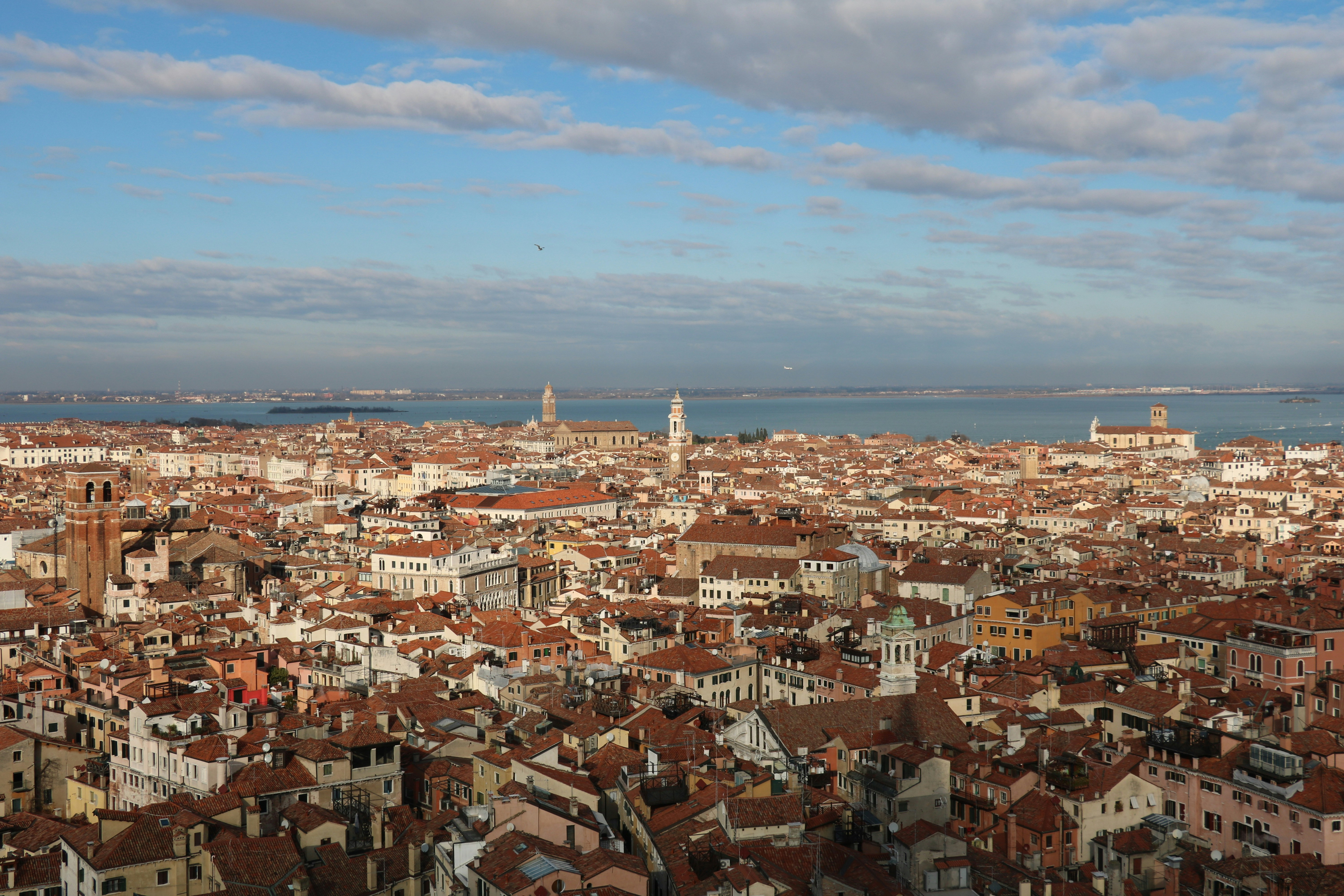 Photo by francoisfayet