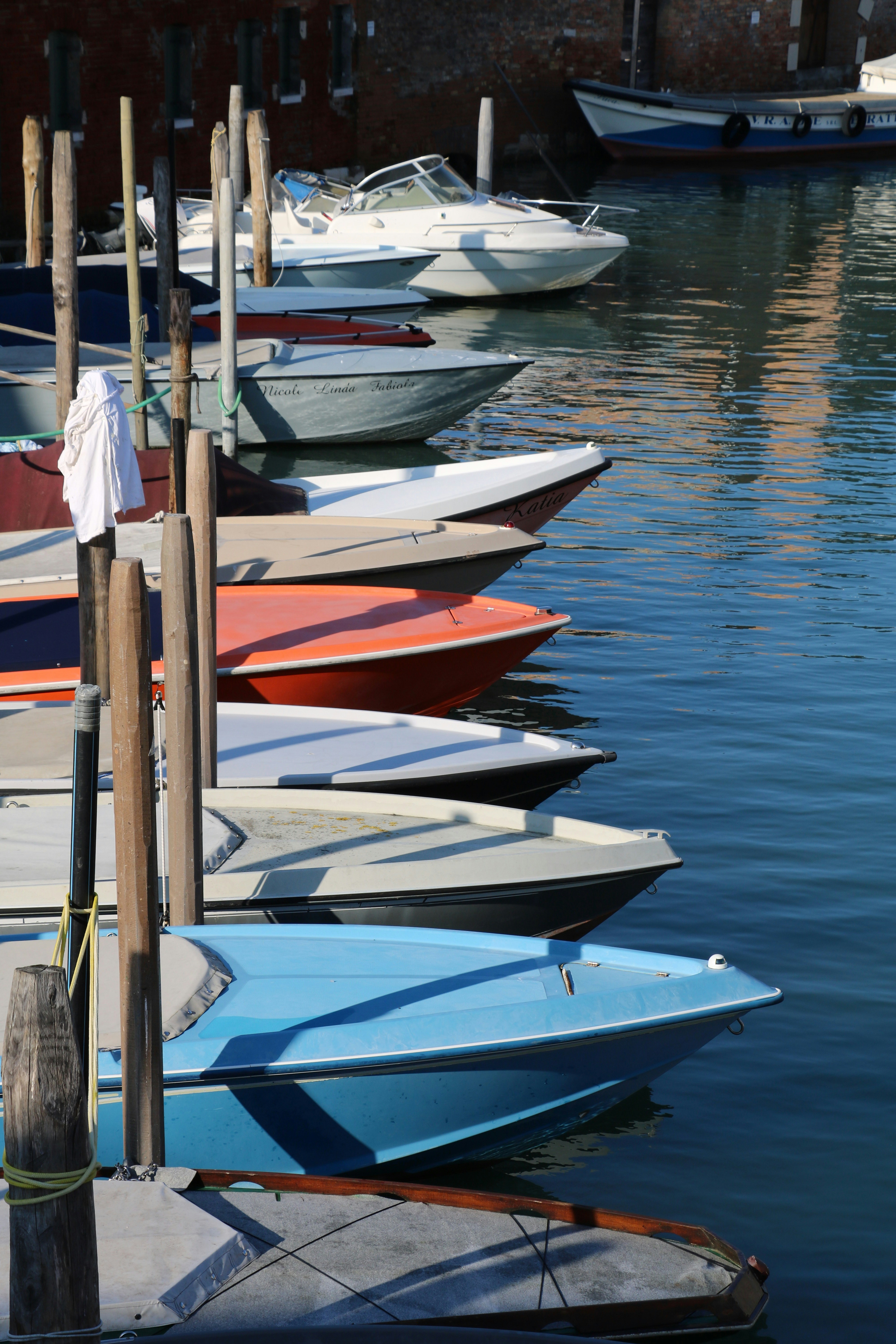 Photo by francoisfayet