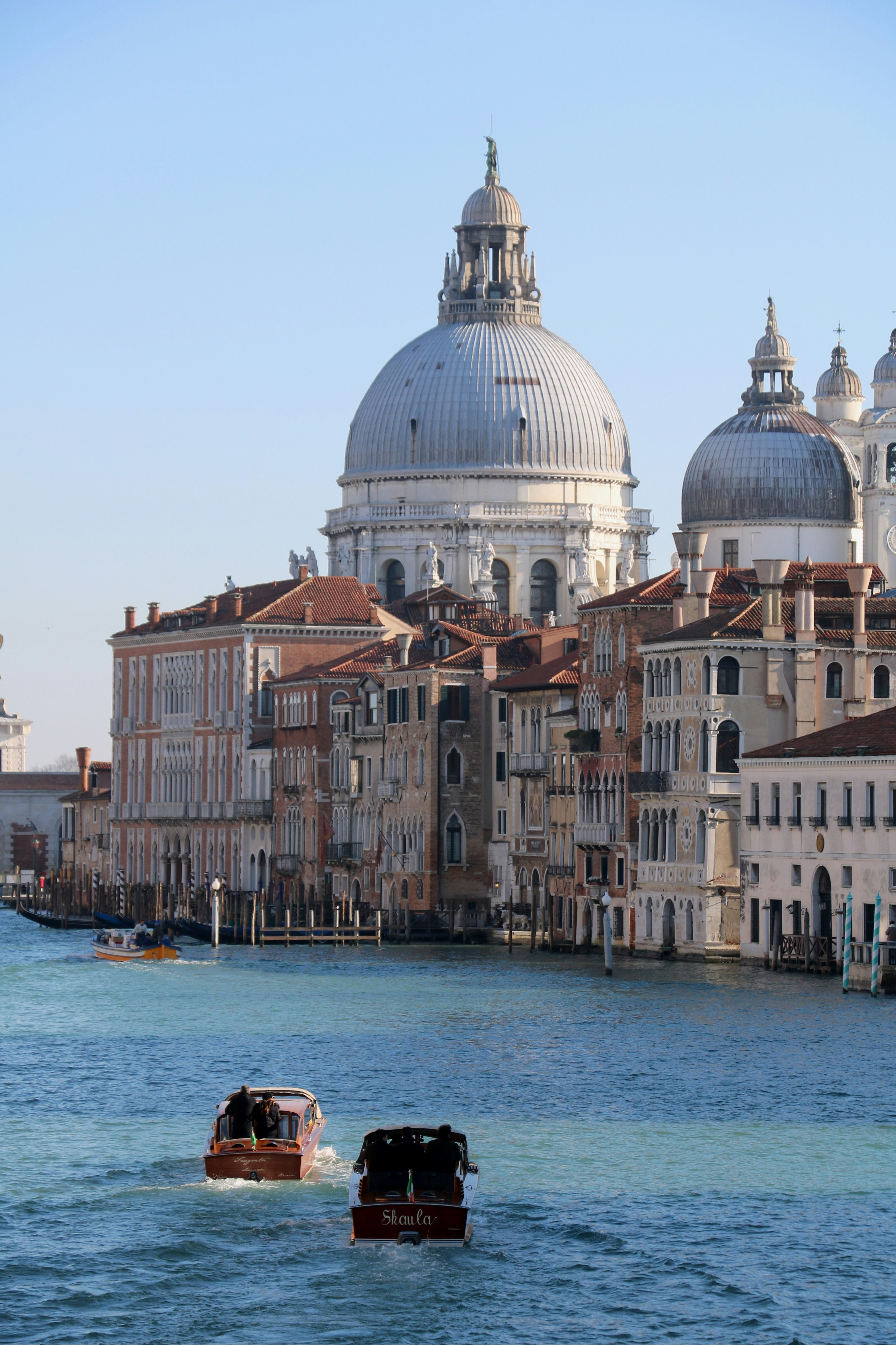 Photo by francoisfayet