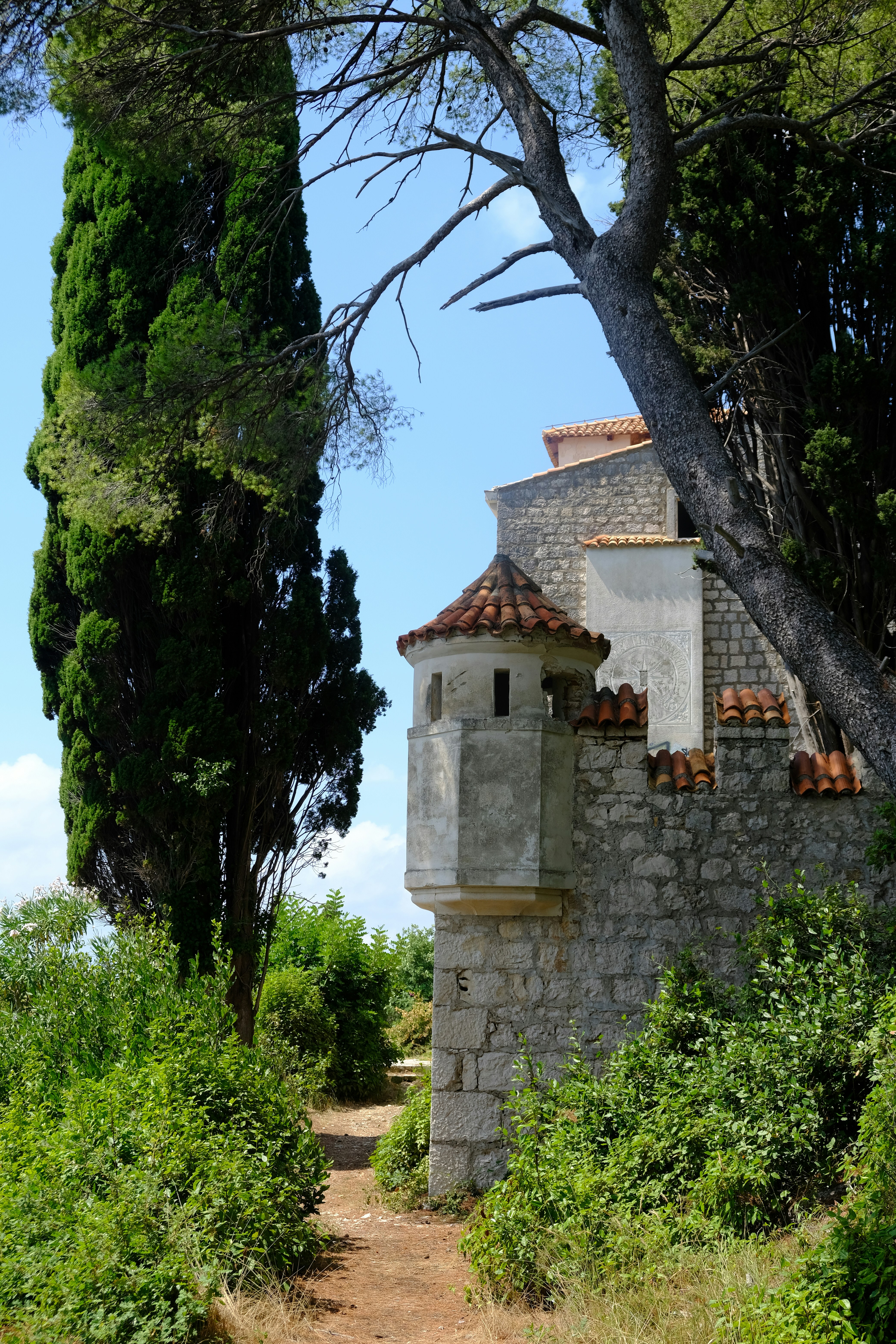 Photo by lidija_jakovljevic