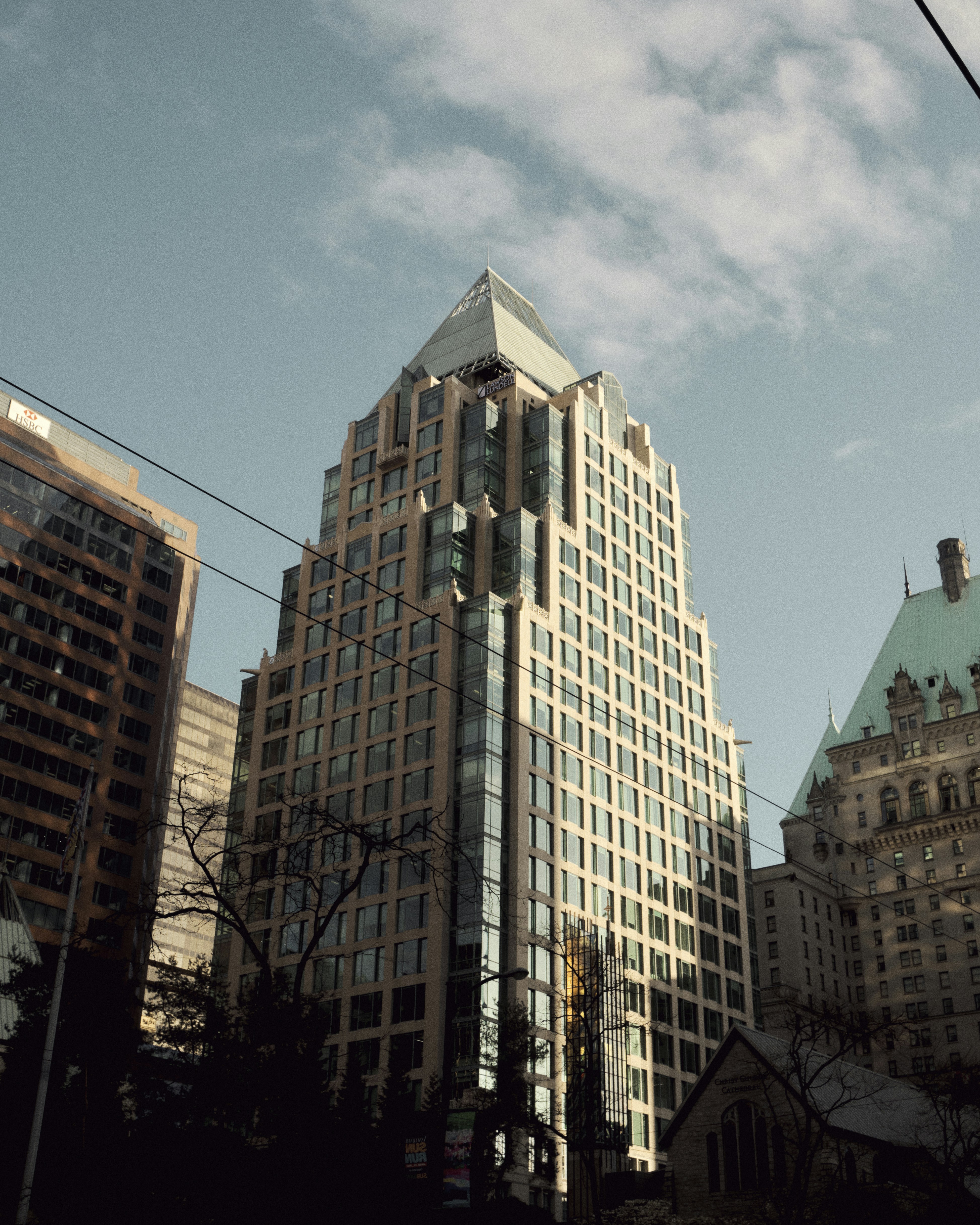 Photo by luan_nguyen_3