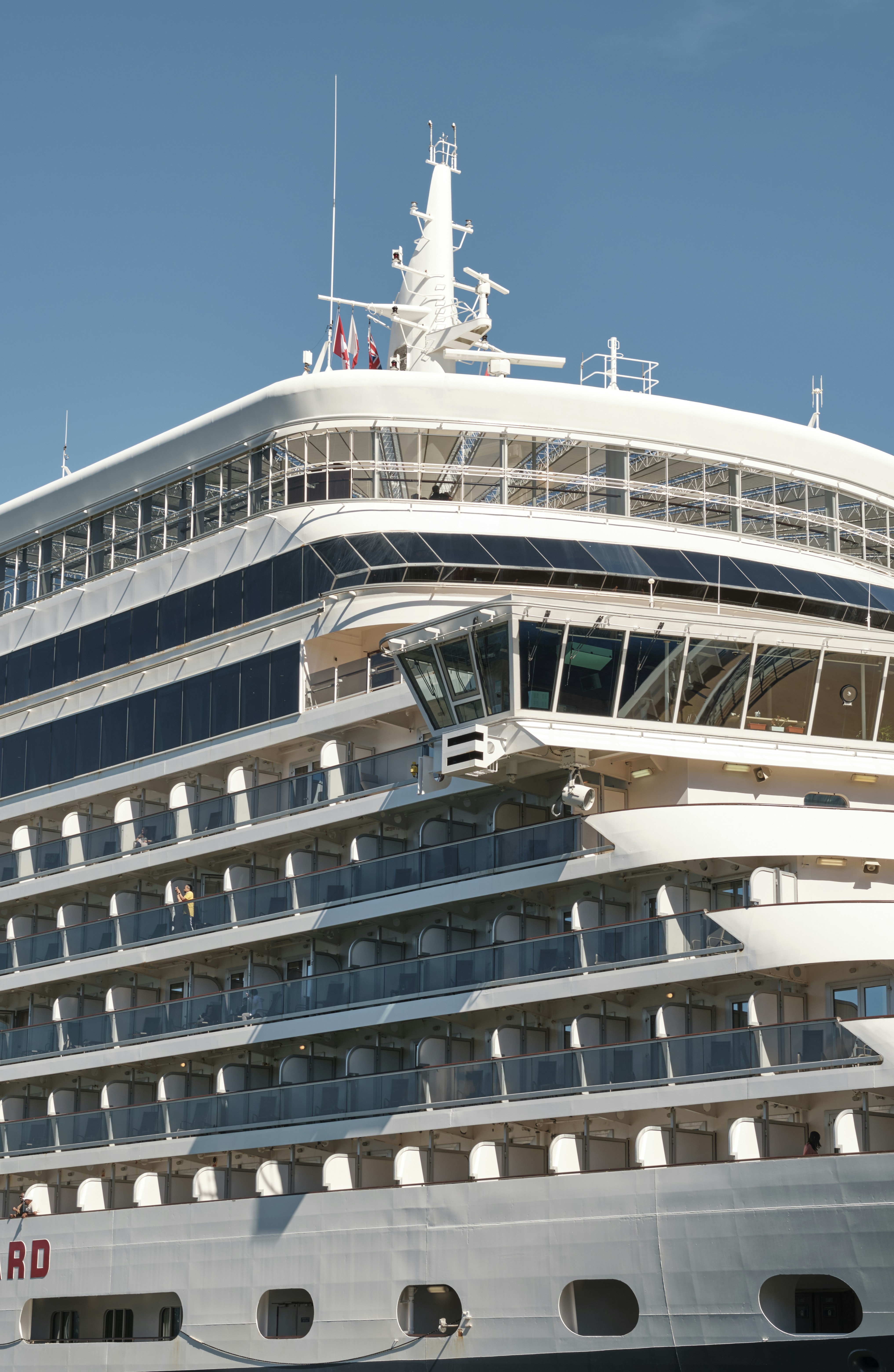 Photo by luan_nguyen_3