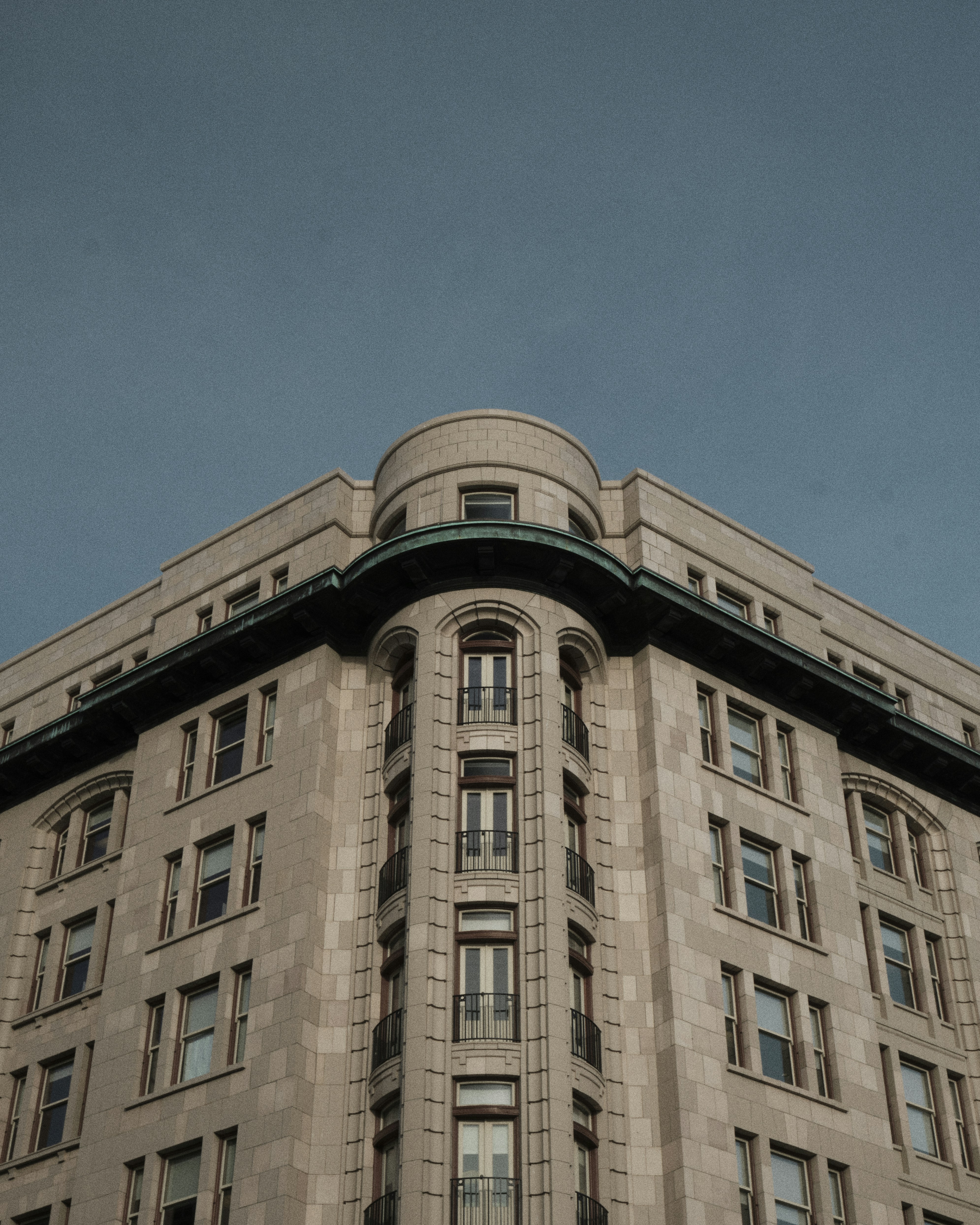 Photo by luan_nguyen_3