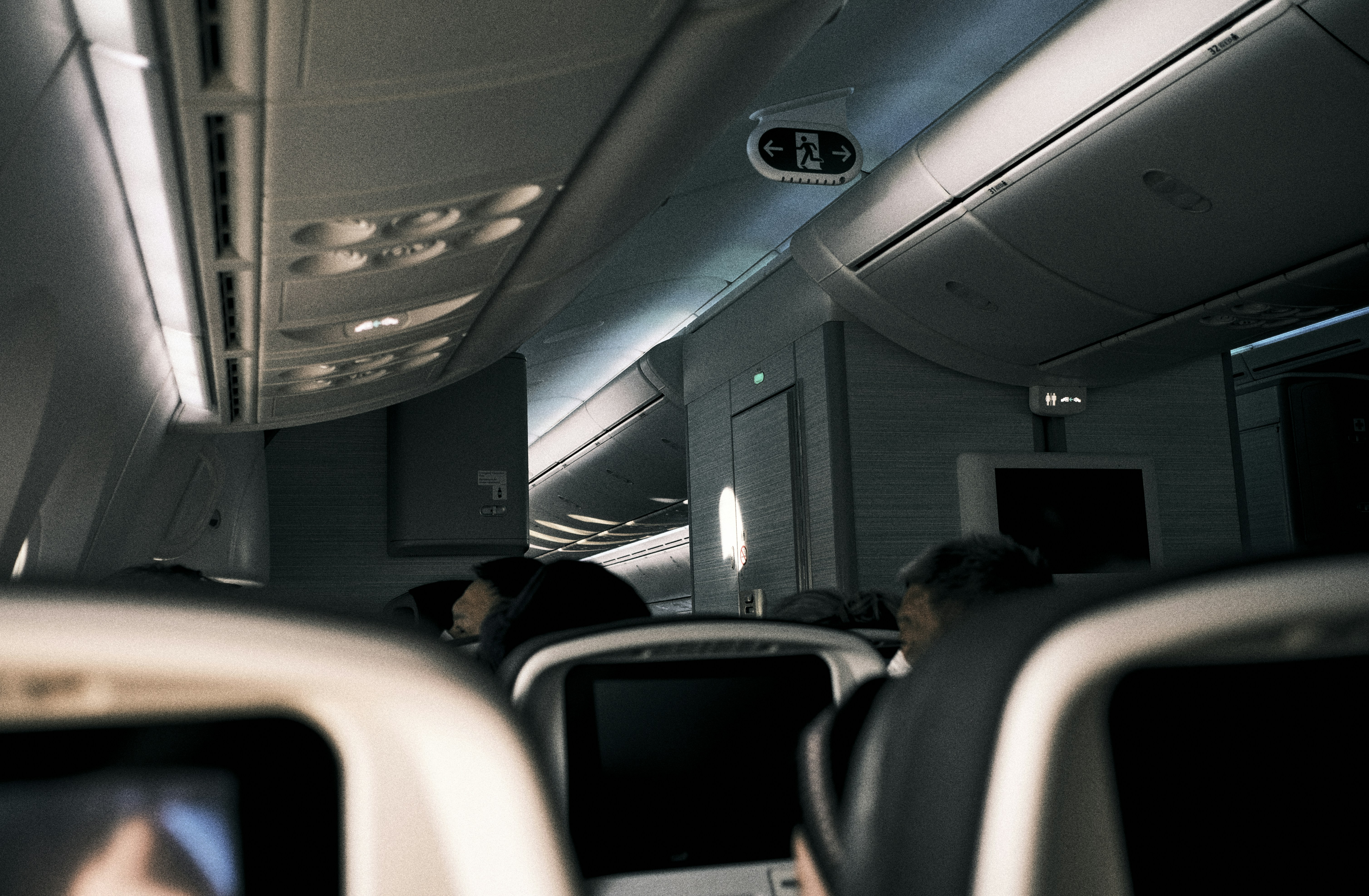 Photo by luan_nguyen_3