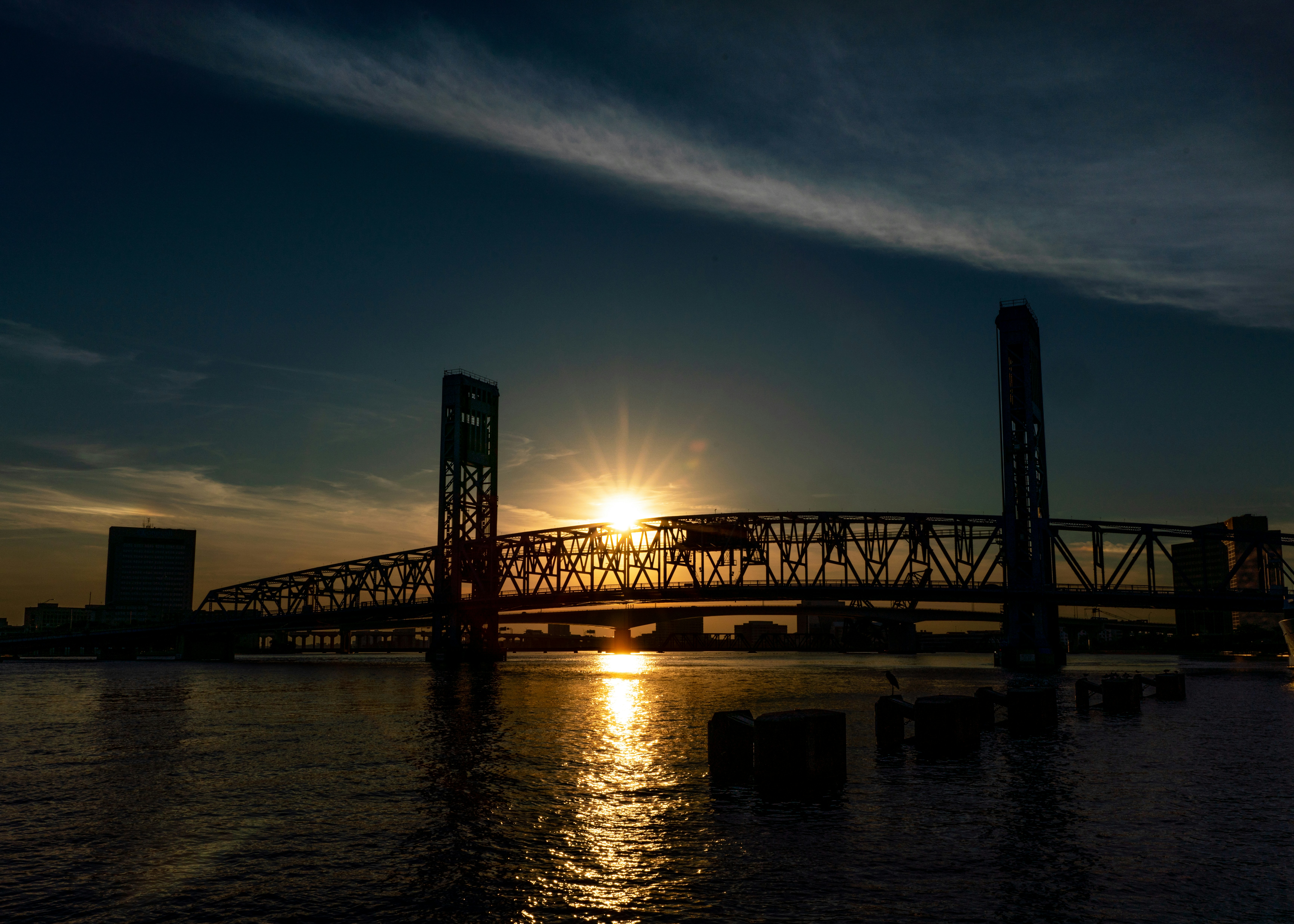 The Truth About Extended Warranties: Are They Worth Your Investment?