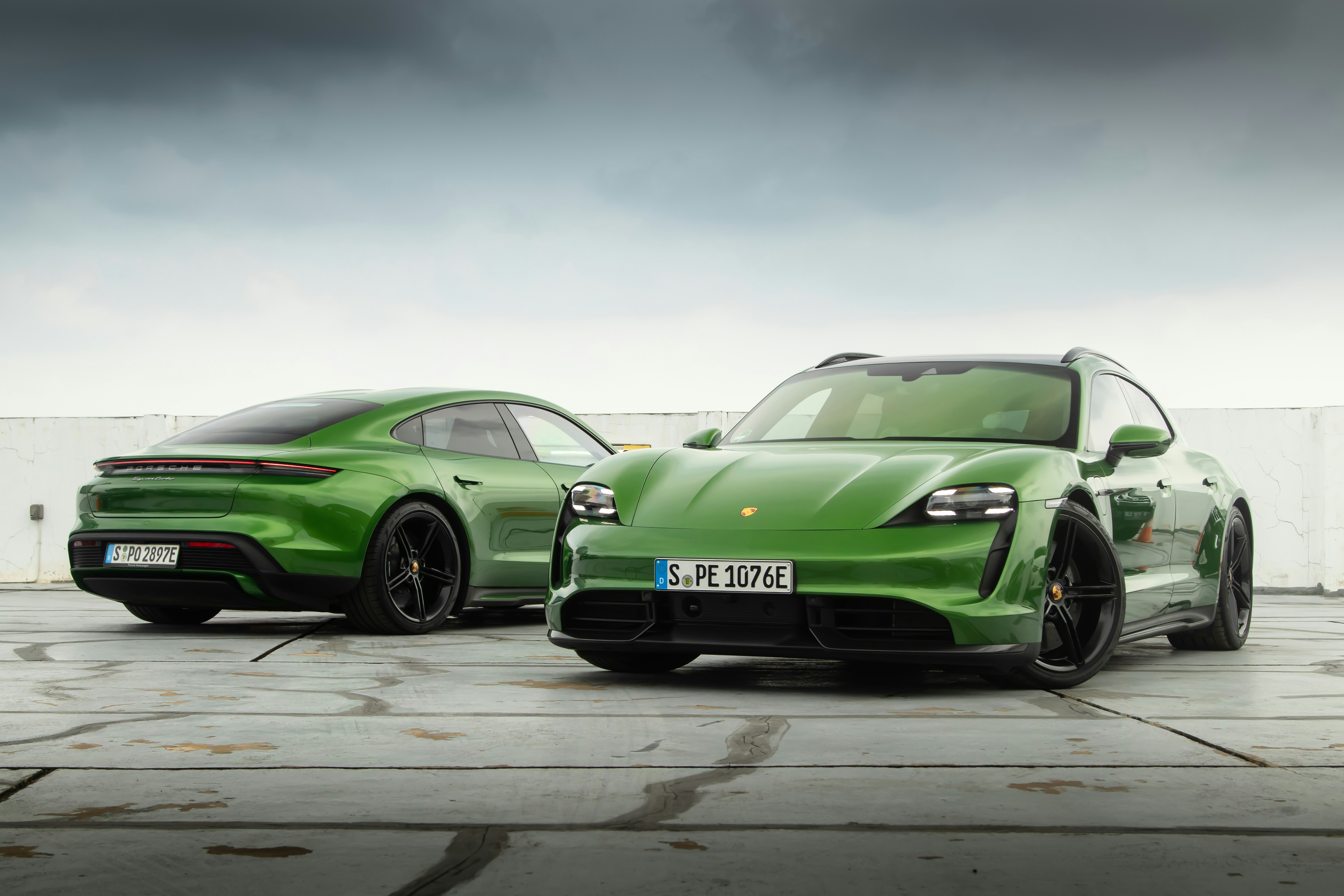 porsche,taycan,保時捷,速必威