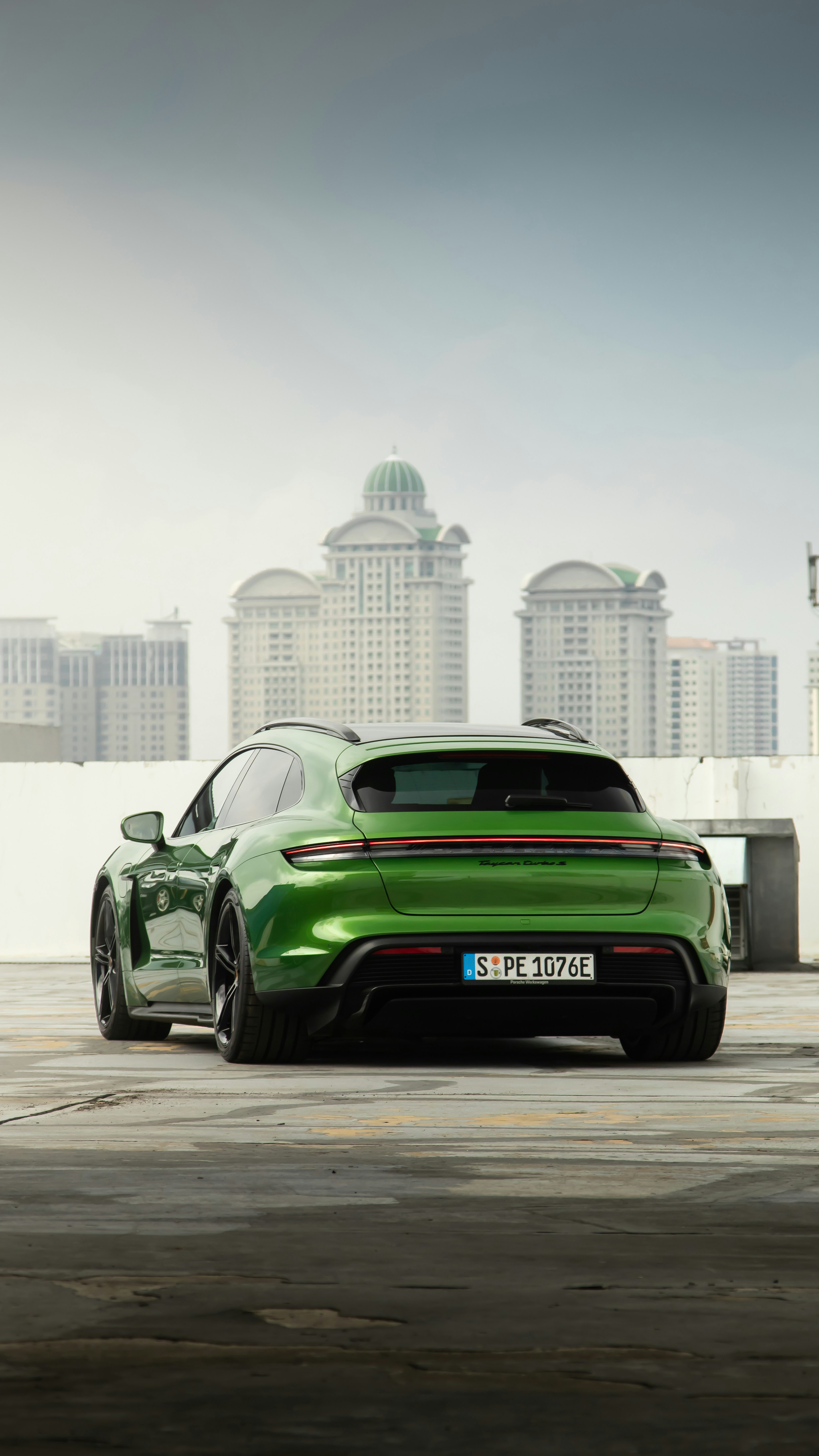 Photo by ricoreynaldii