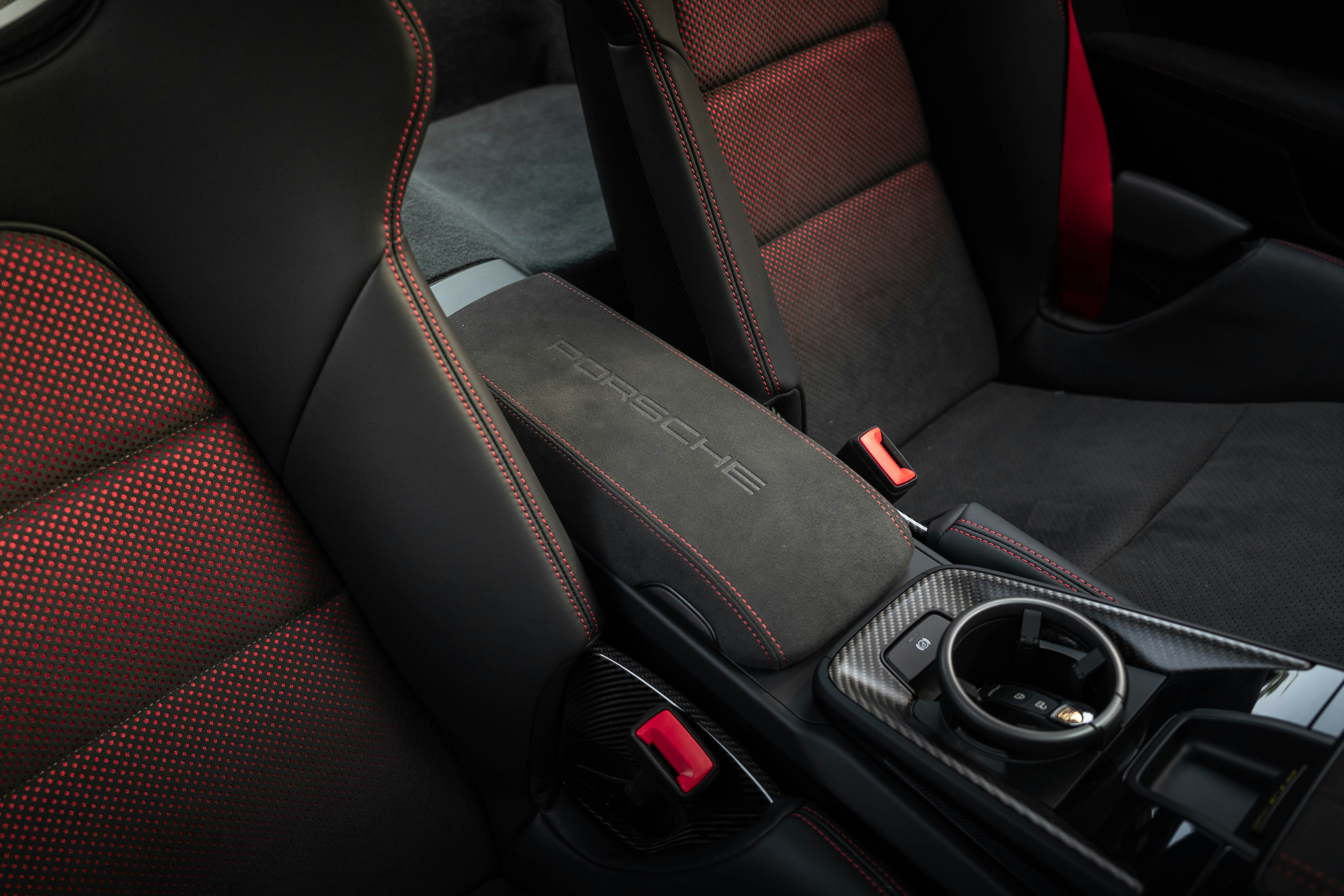 Photo by ricoreynaldii