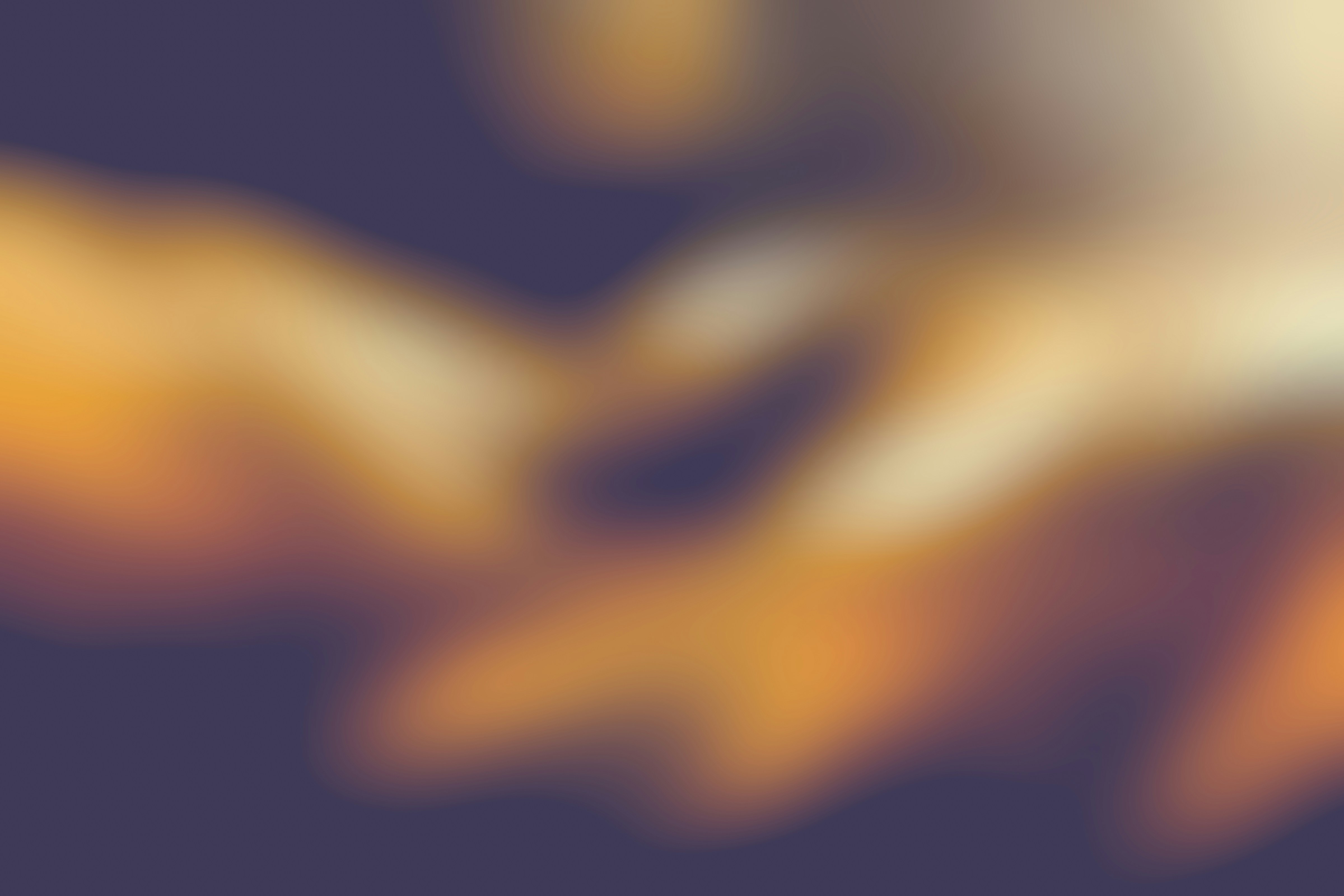 Bugün öğrendim ki: Bulgar mistik Baba Vanga'ya...