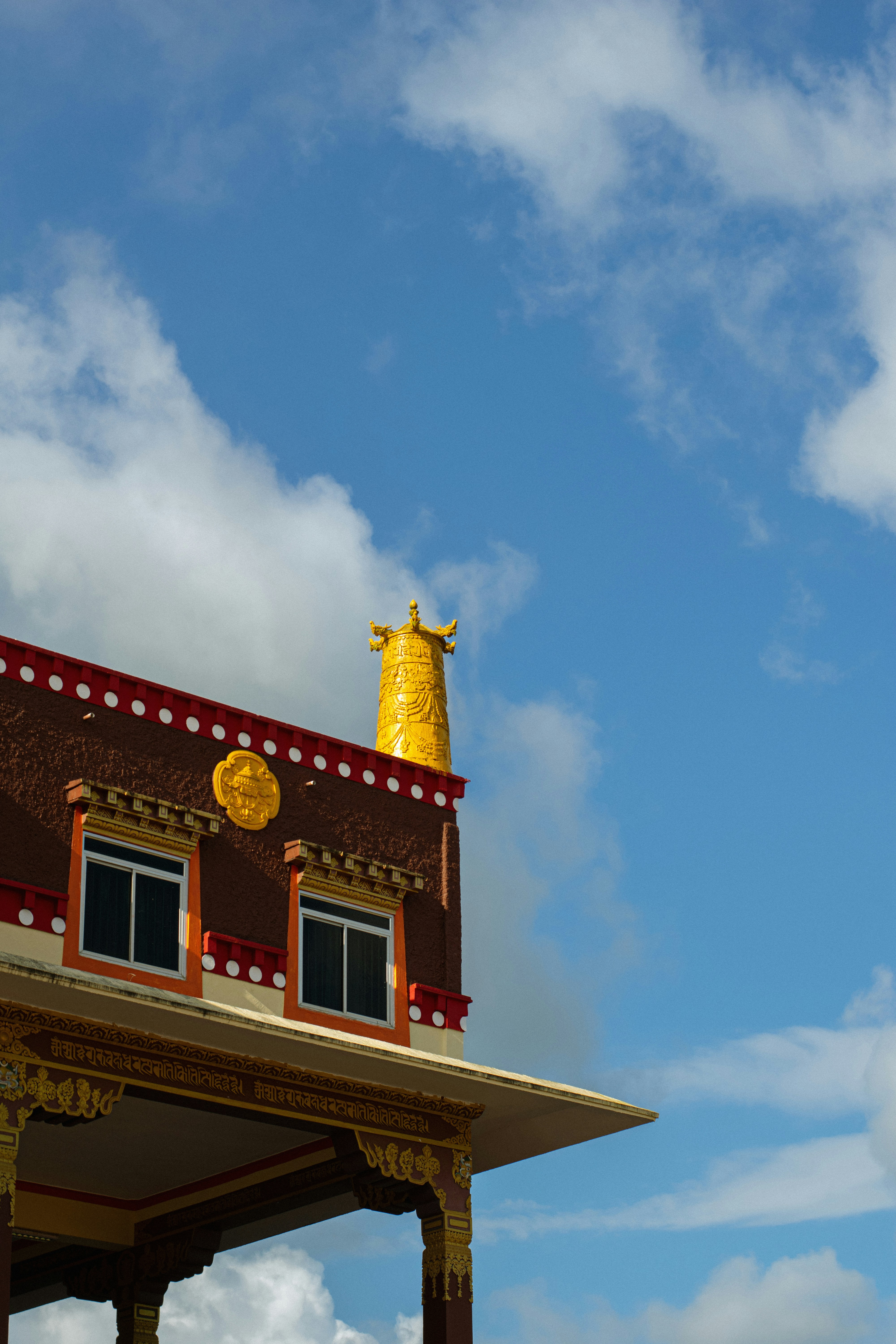 Photo by nimmafotugrapher