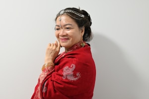 Safa Classic Pardha