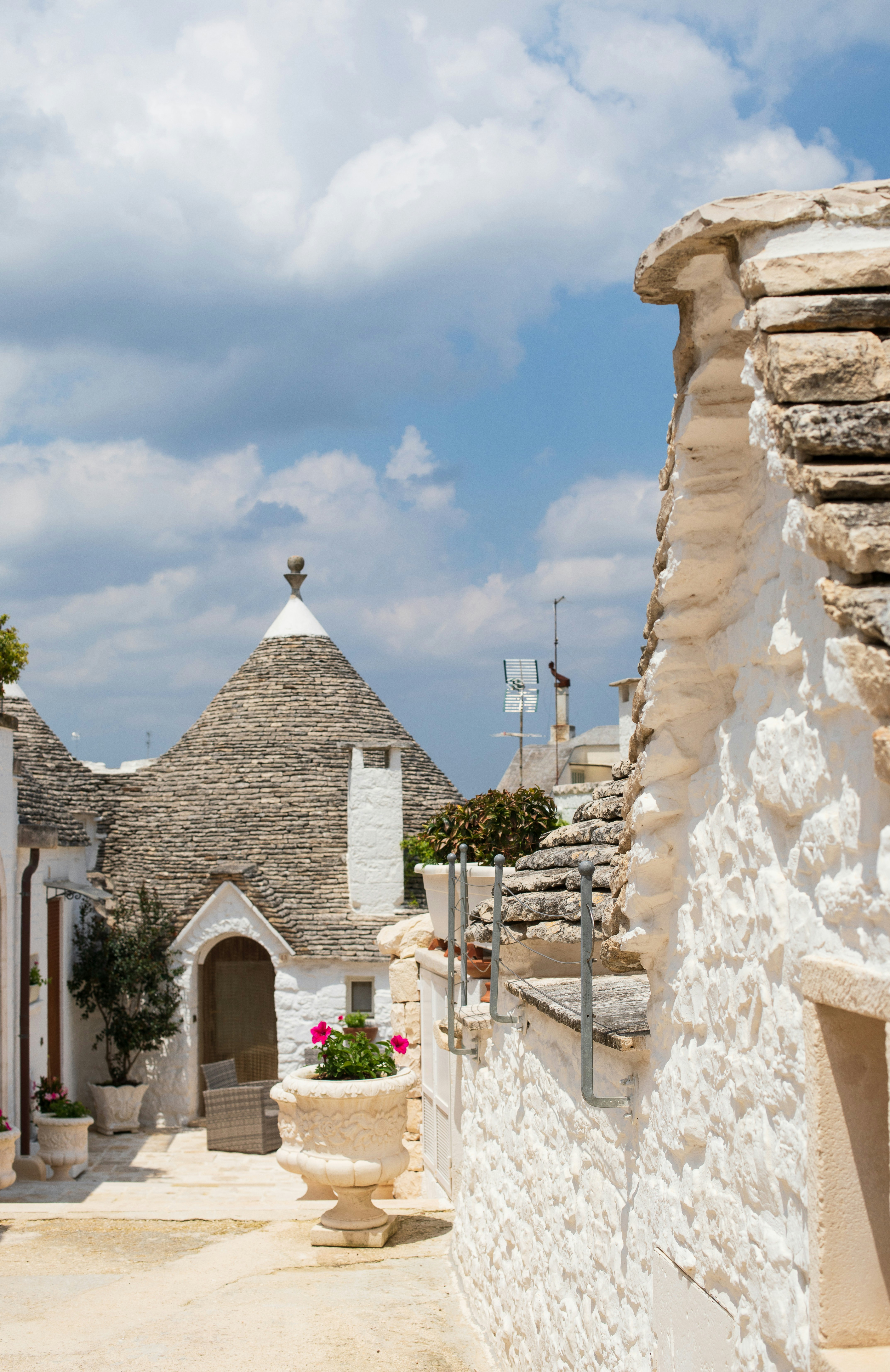 Photo by sylviakania