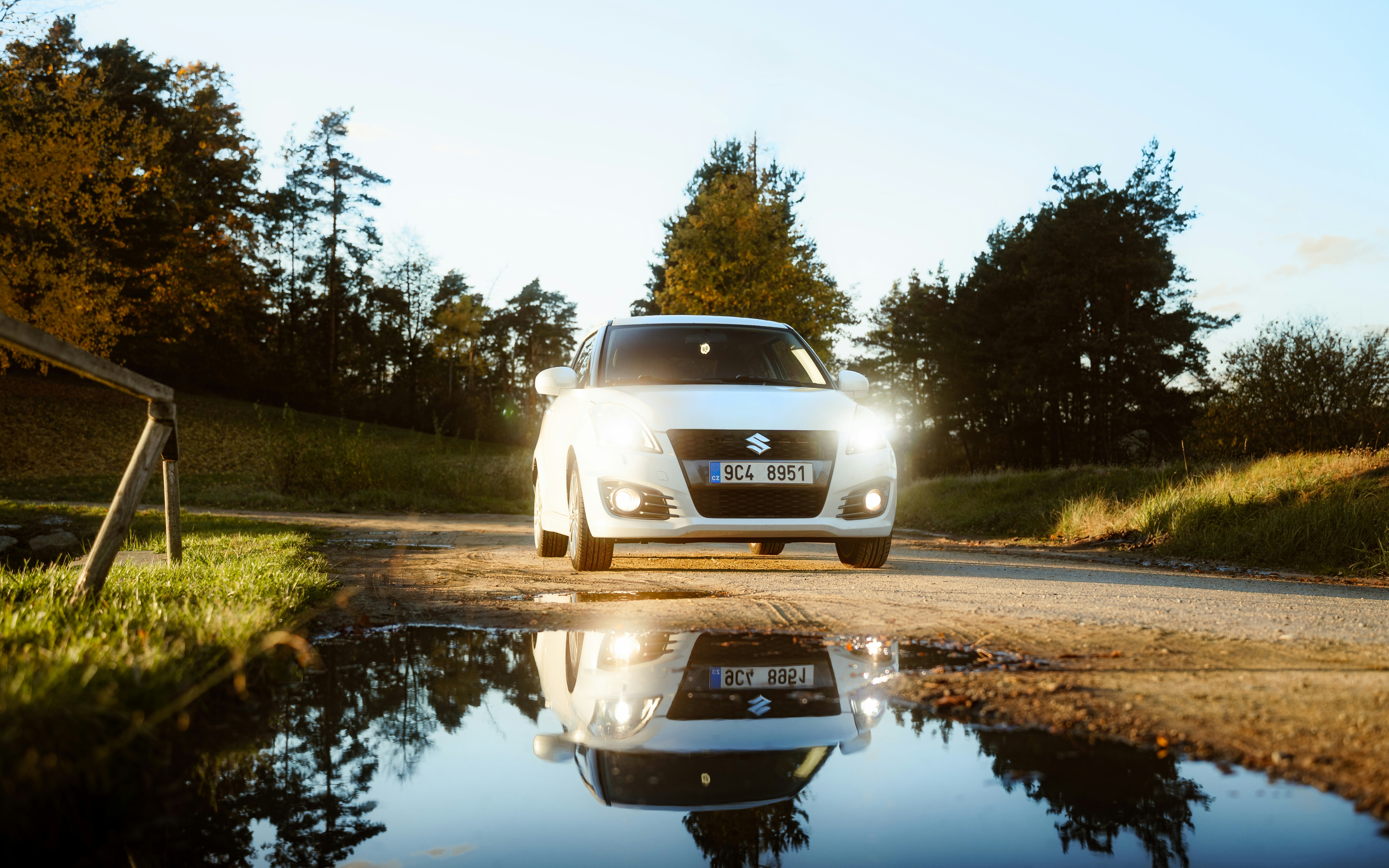 Taylor Swift's Eras Tour Ends with Epic Themed Party with the Mahomeses