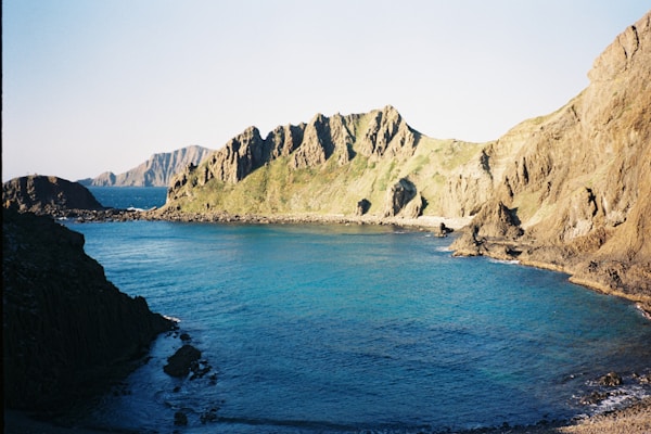 Rishiri Culture Guide: History, Customs, Festivals