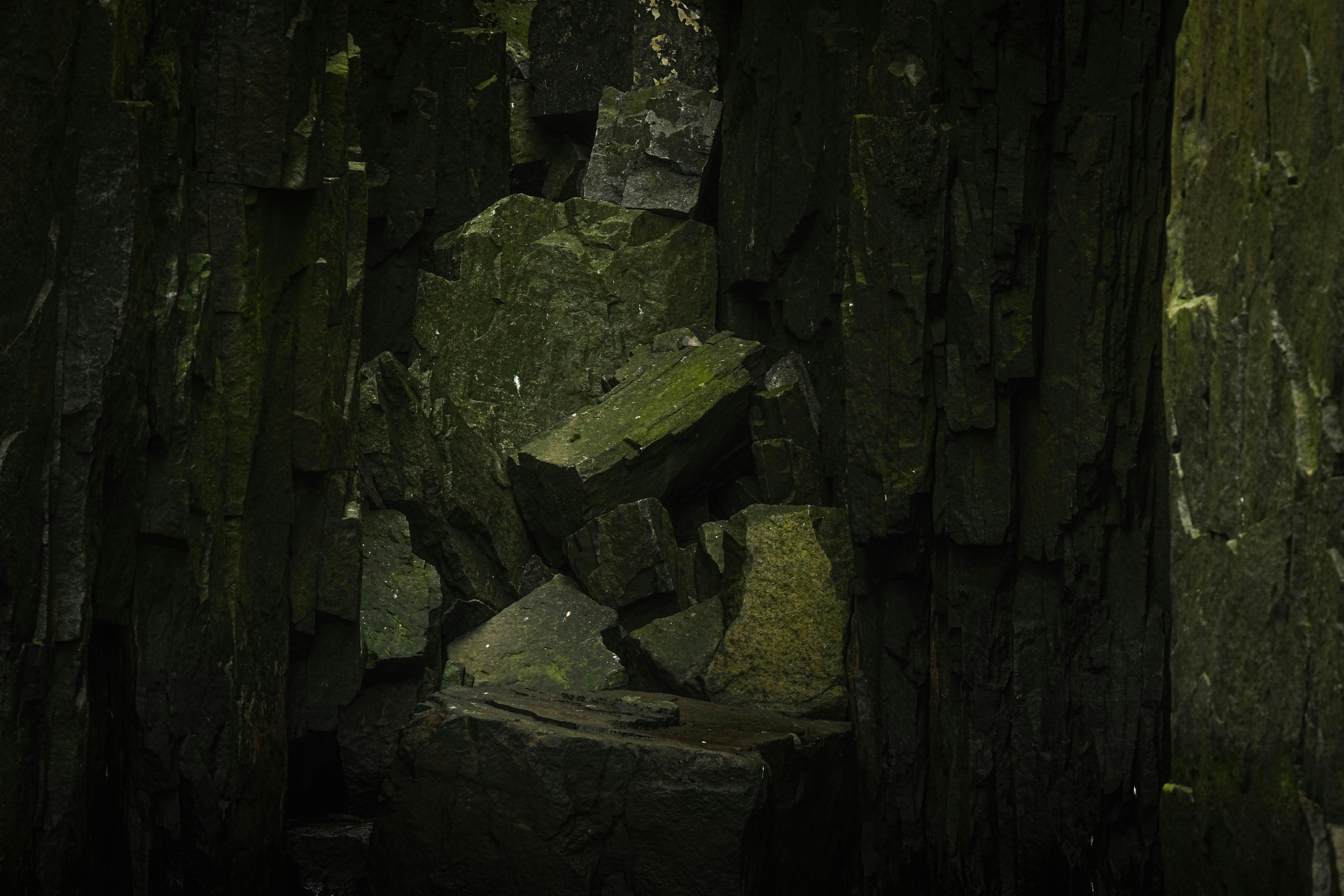 Photo by francesco_ungaro