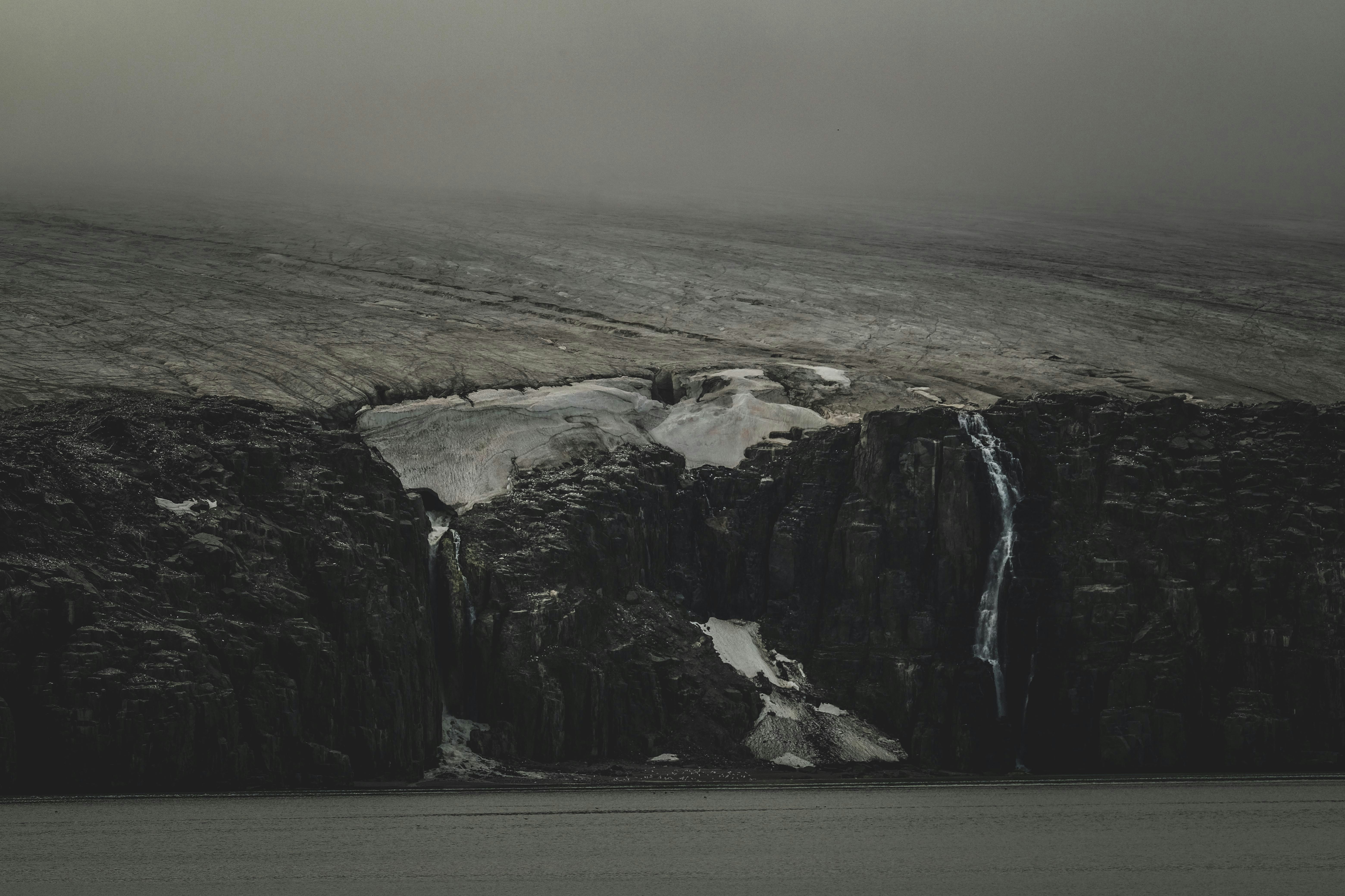 Photo by francesco_ungaro