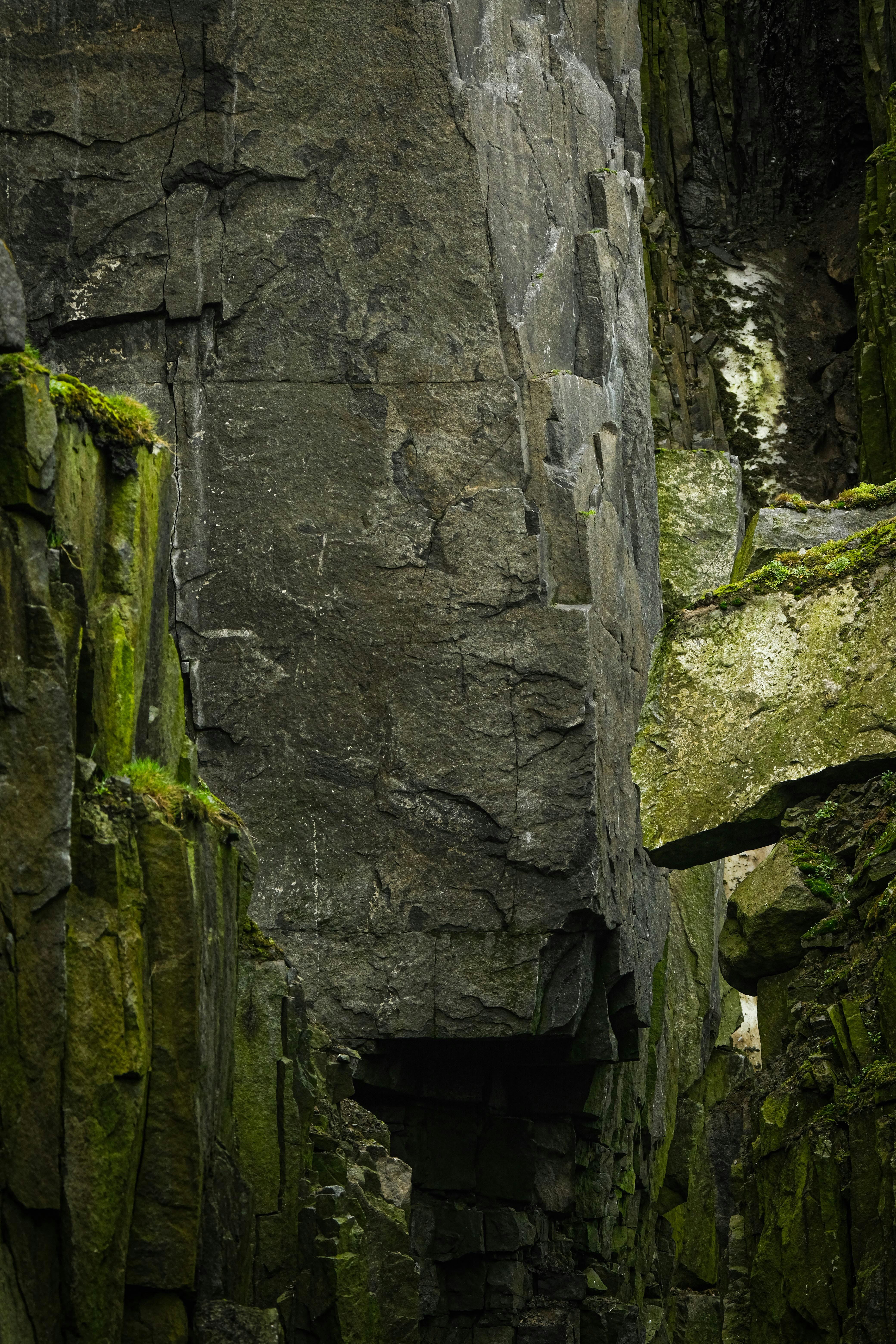 Photo by francesco_ungaro