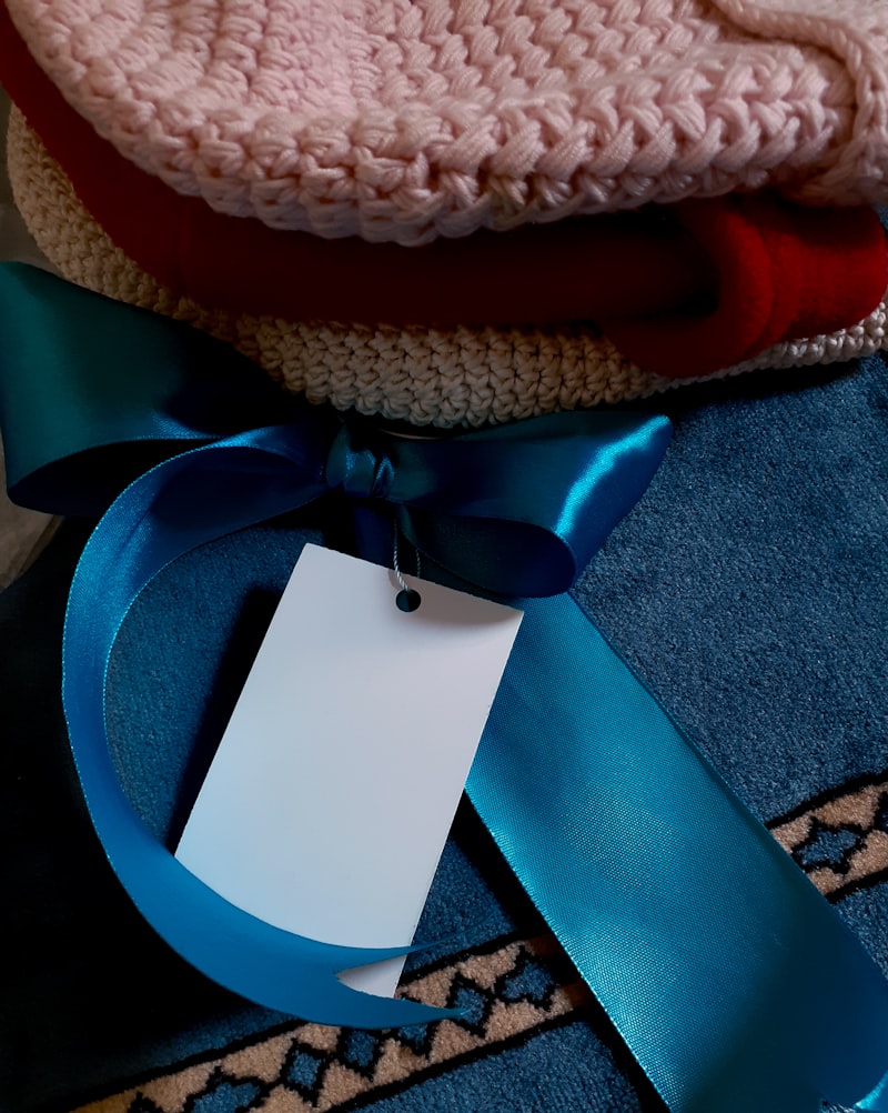 Regalos Premium para Ella: Sorpresas de Aniversario Únicas