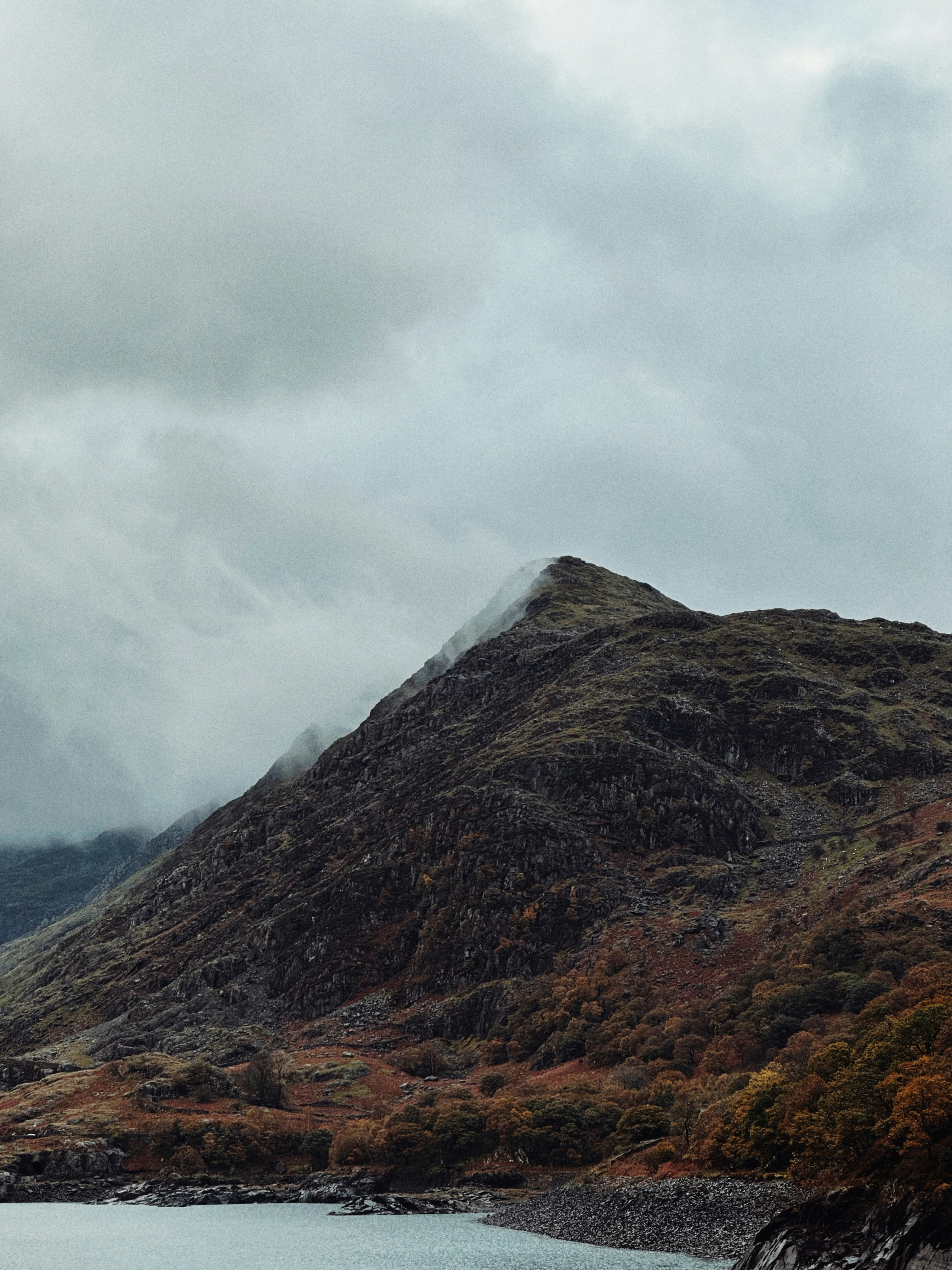 Photo by mpidhrebelna