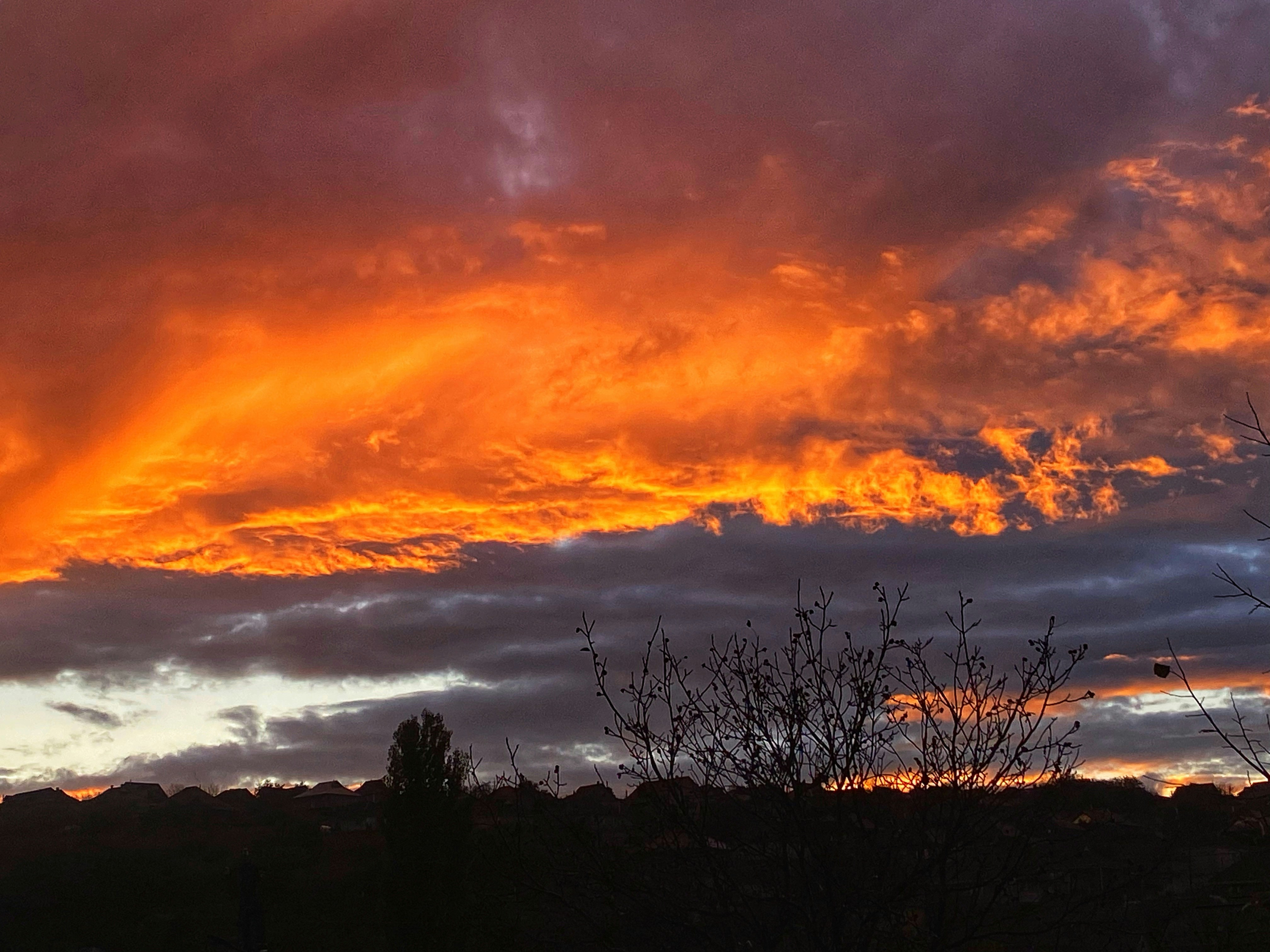 Photo by victoriab13