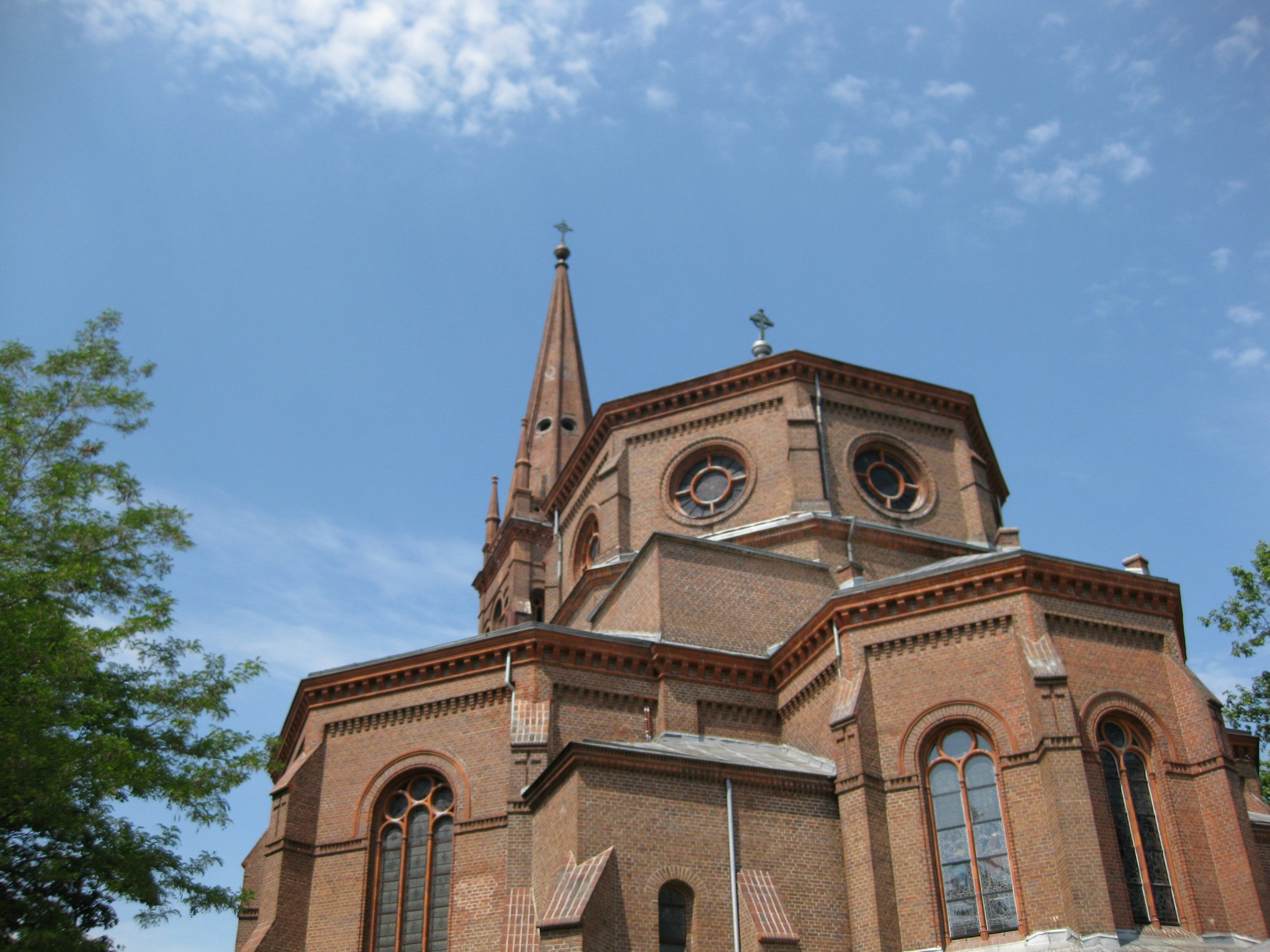 Photo by thehouseofthewitch