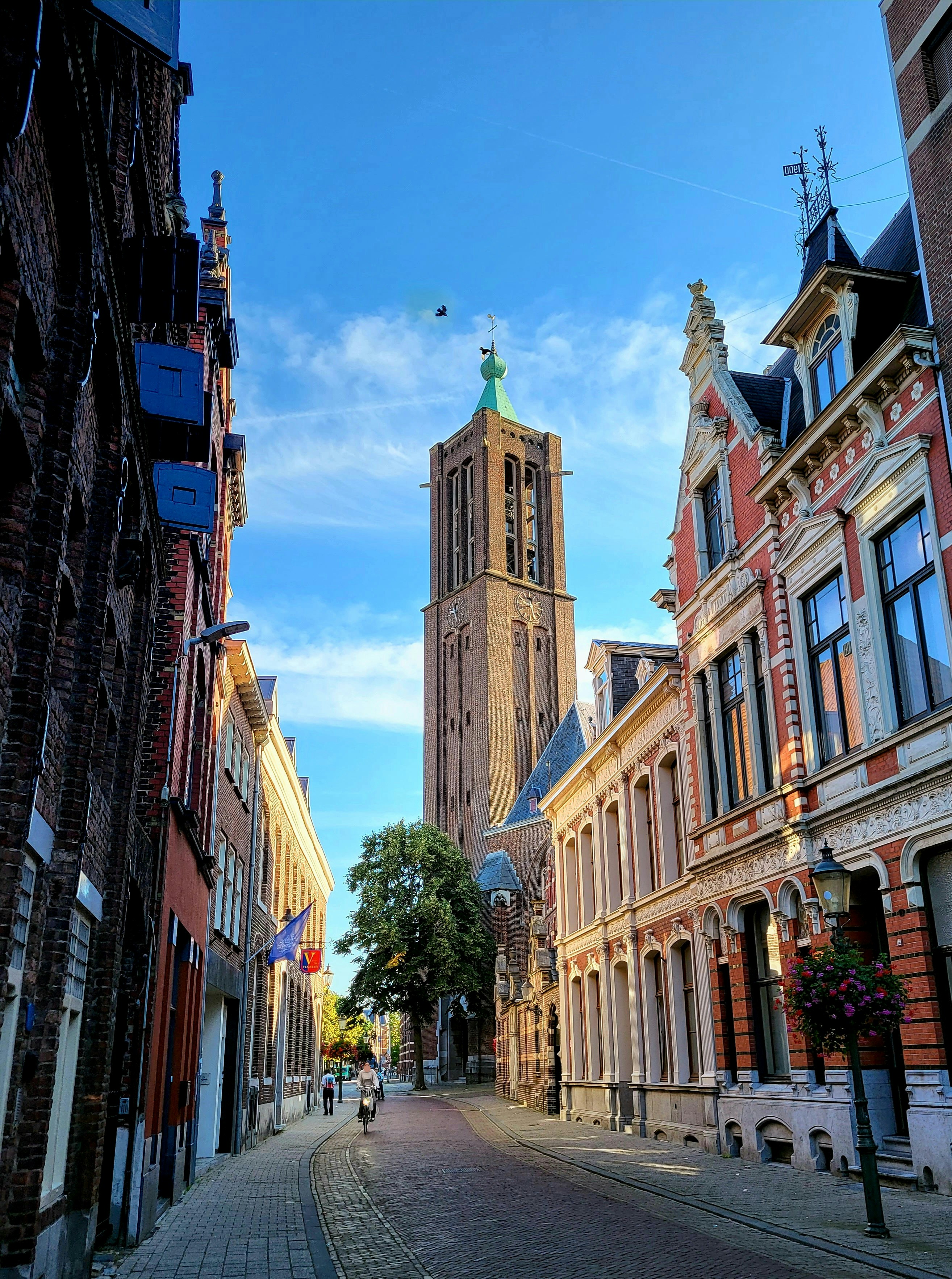 Photo by muzykalnepodroze