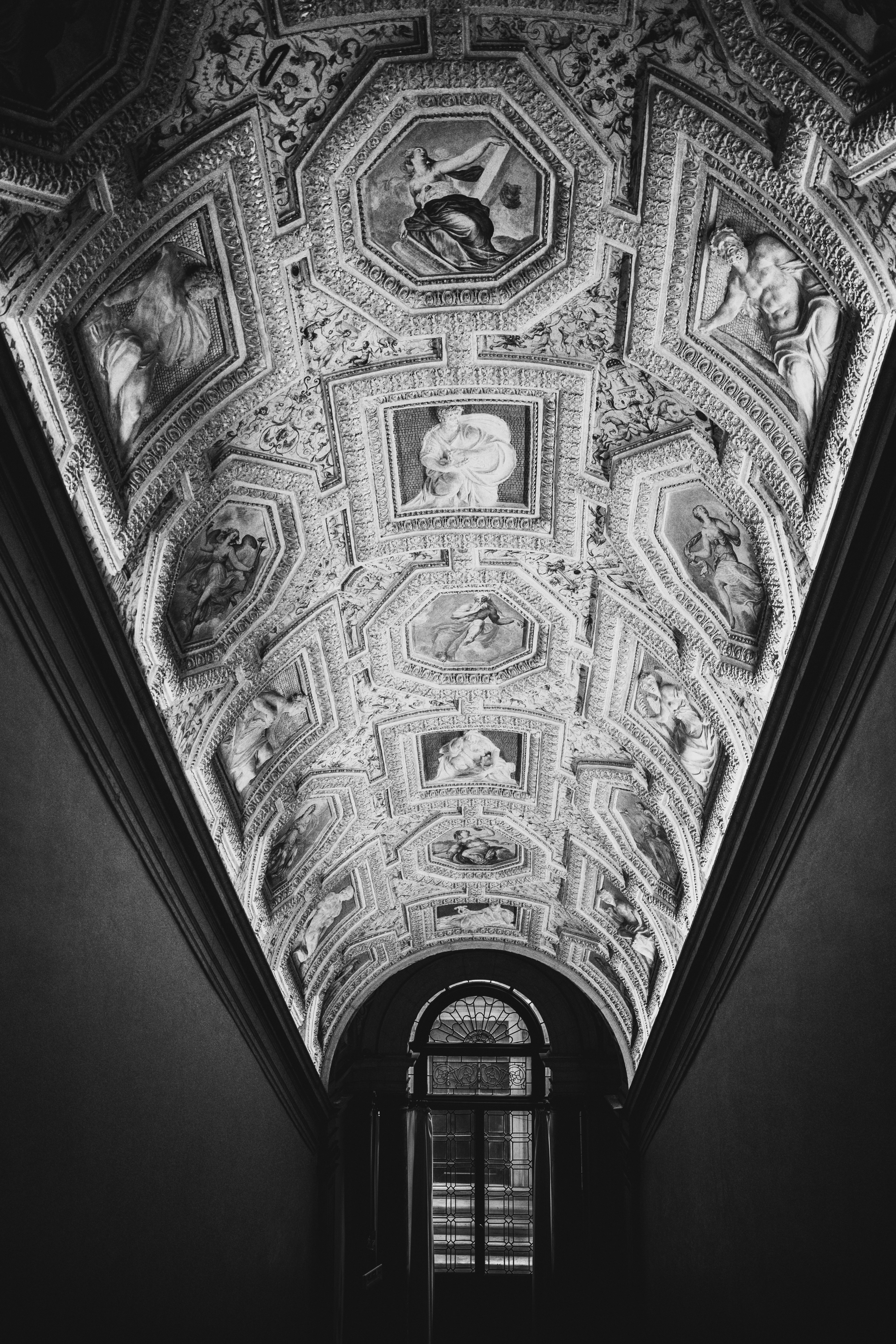 Photo by annahunko