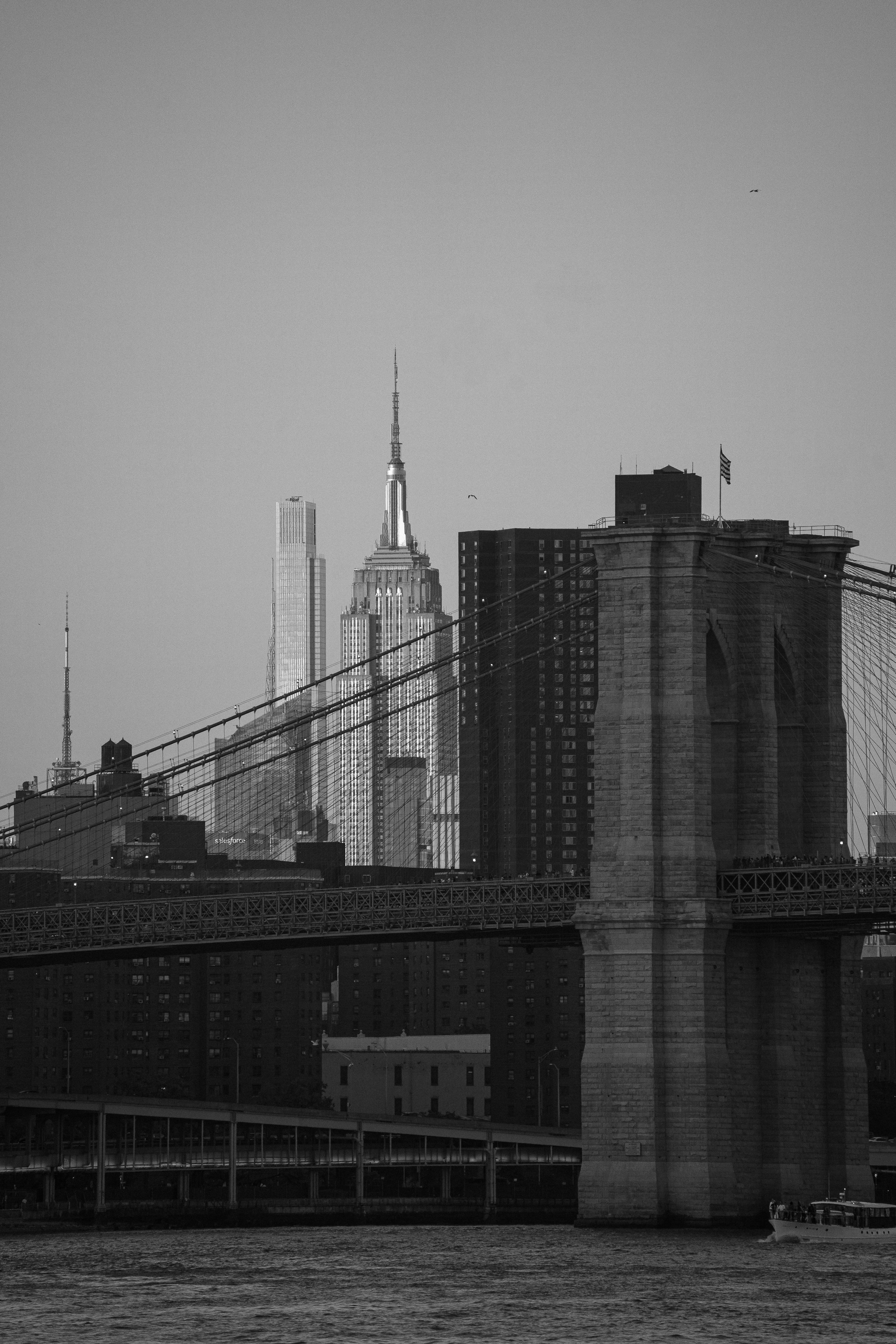 Containers in New York Mills, NY