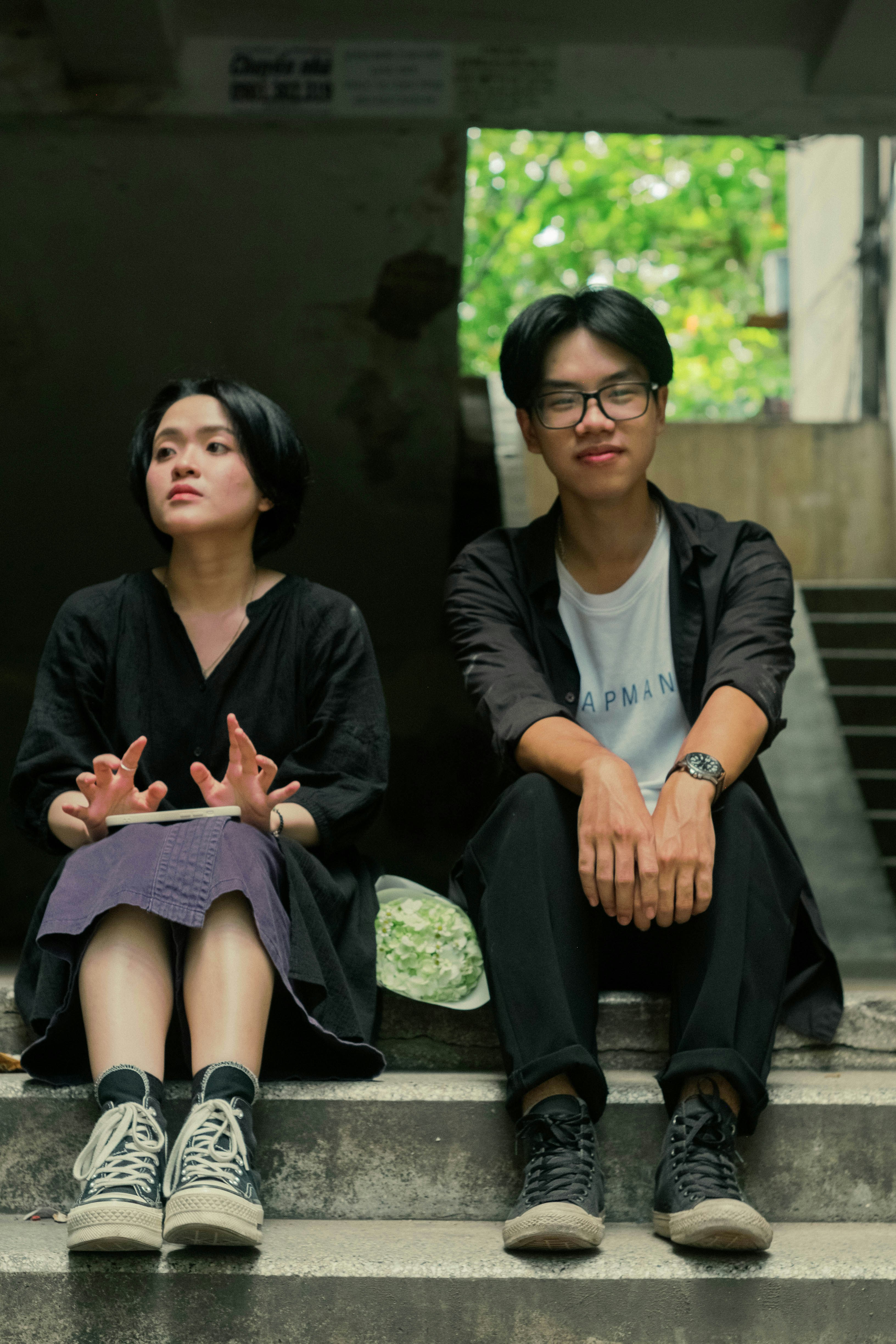 Photo by thinhpham