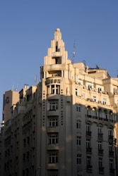 Understanding Employee Unions: Causes and Consequences