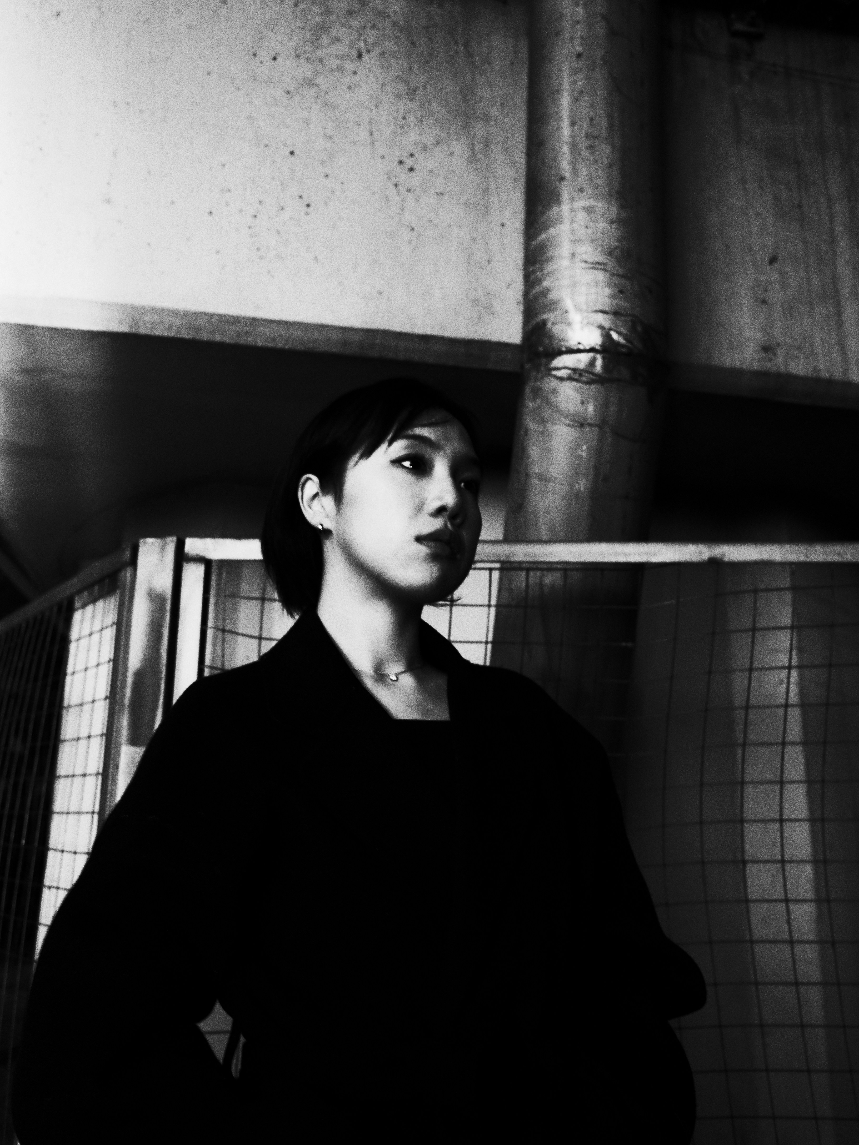 Photo by yagwangsok_photo