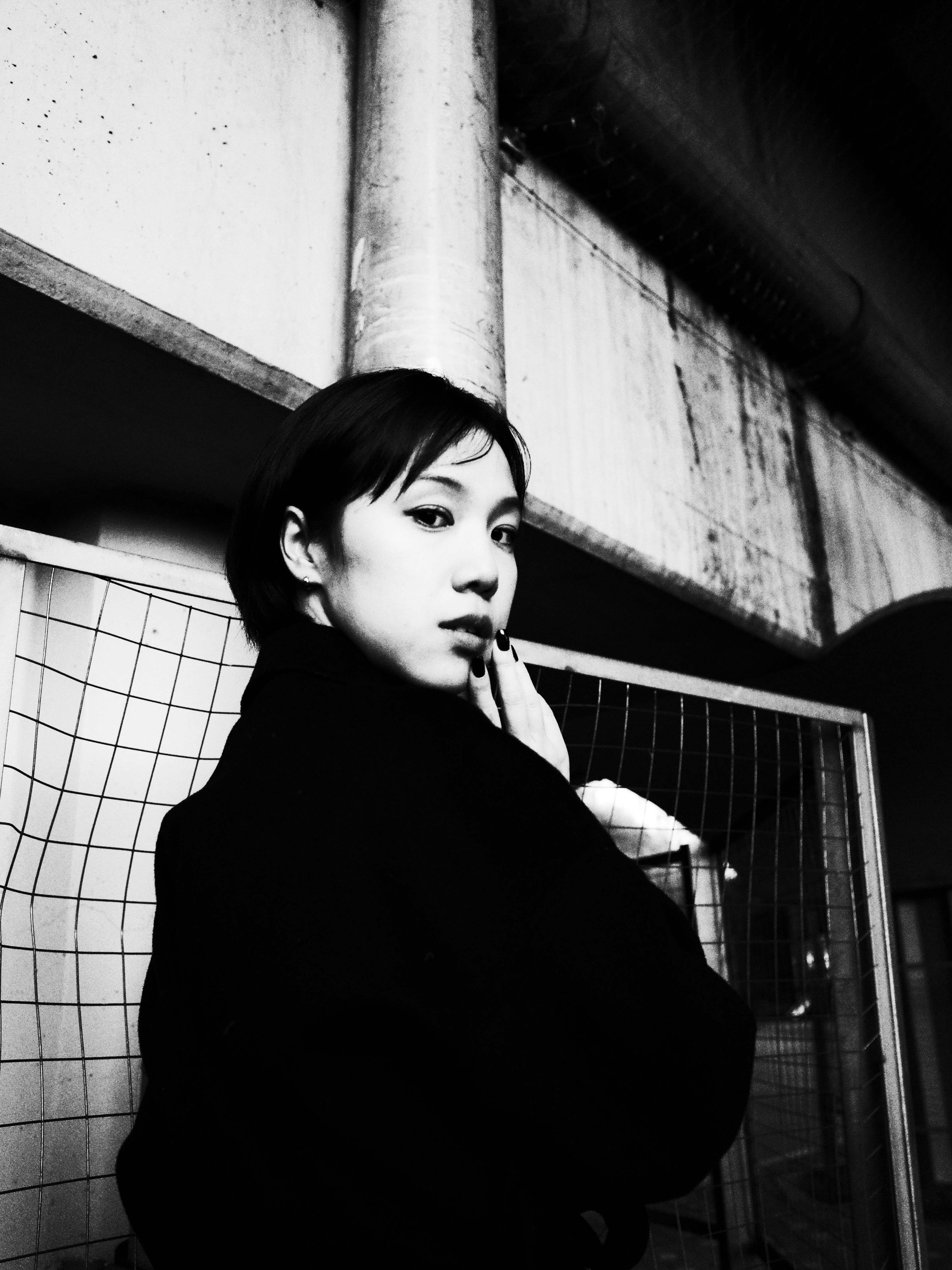 Photo by yagwangsok_photo