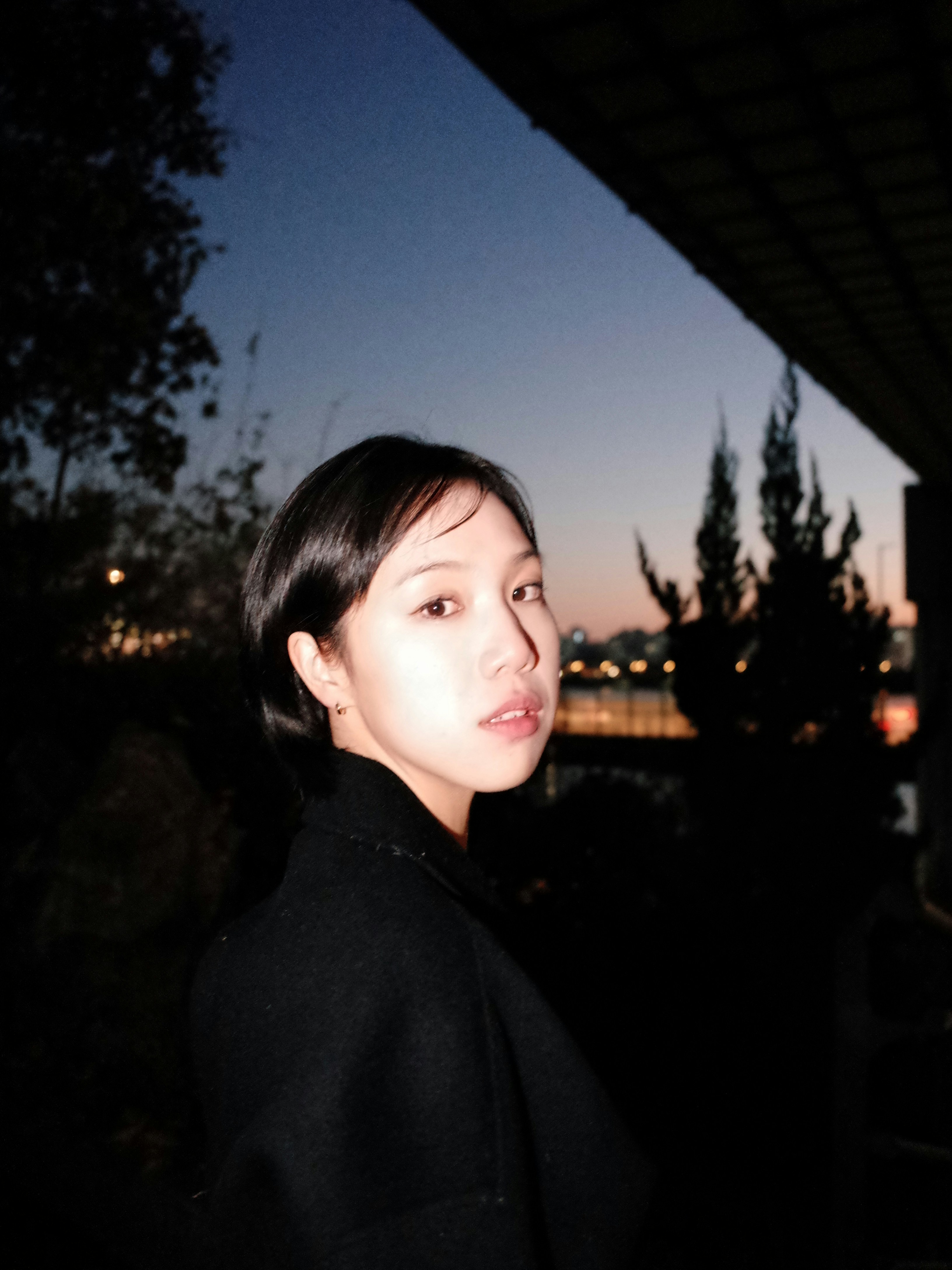 Photo by yagwangsok_photo